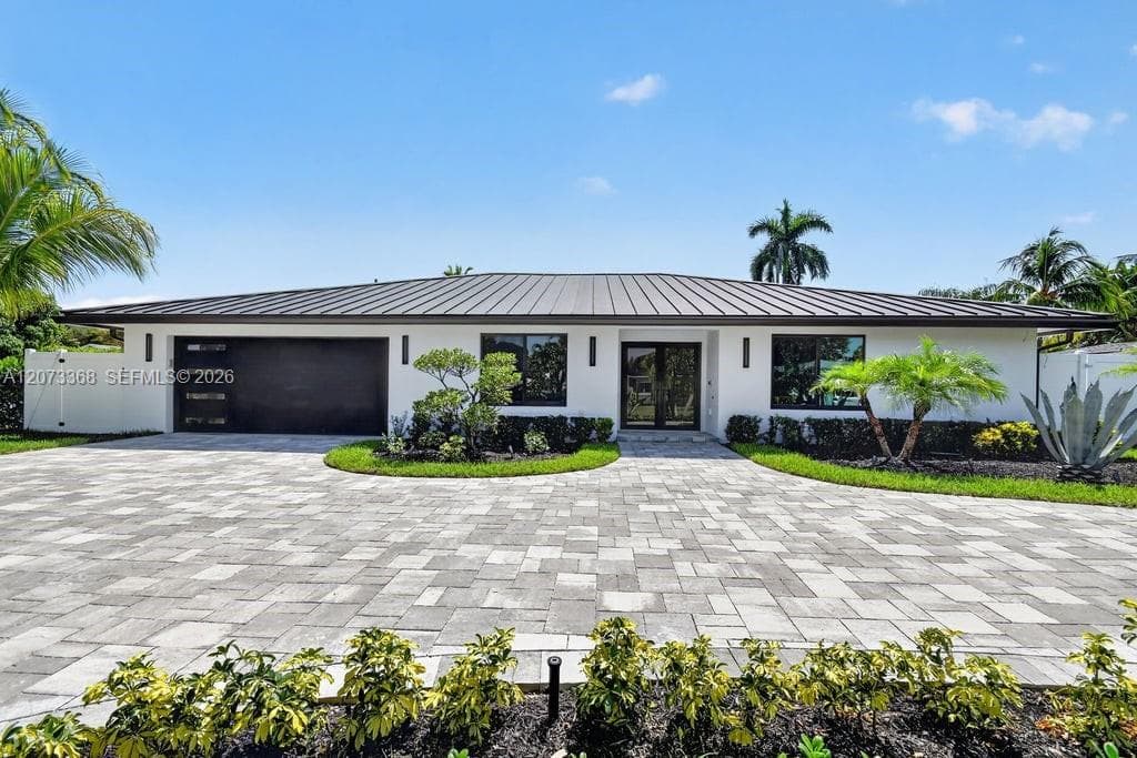 2802 SW 5th St, Boynton Beach FL 33435