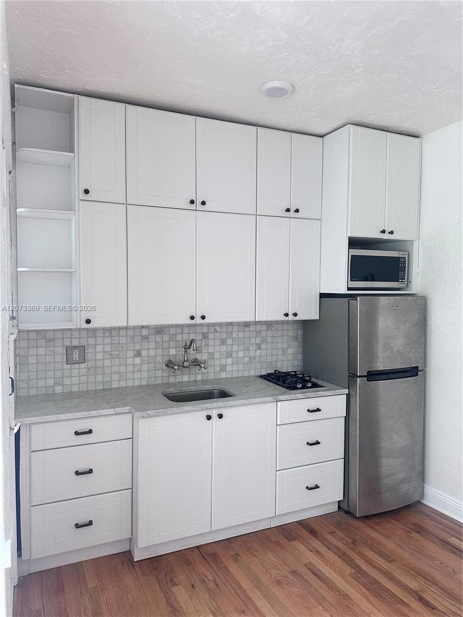 1560 Jefferson Ave # 4, Miami Beach FL 33139