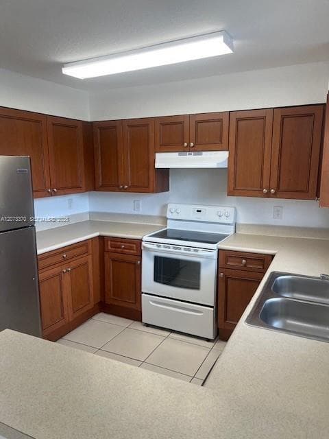 2735 NW 131 ST # 2735, Opa-Locka FL 33054 photo 4
