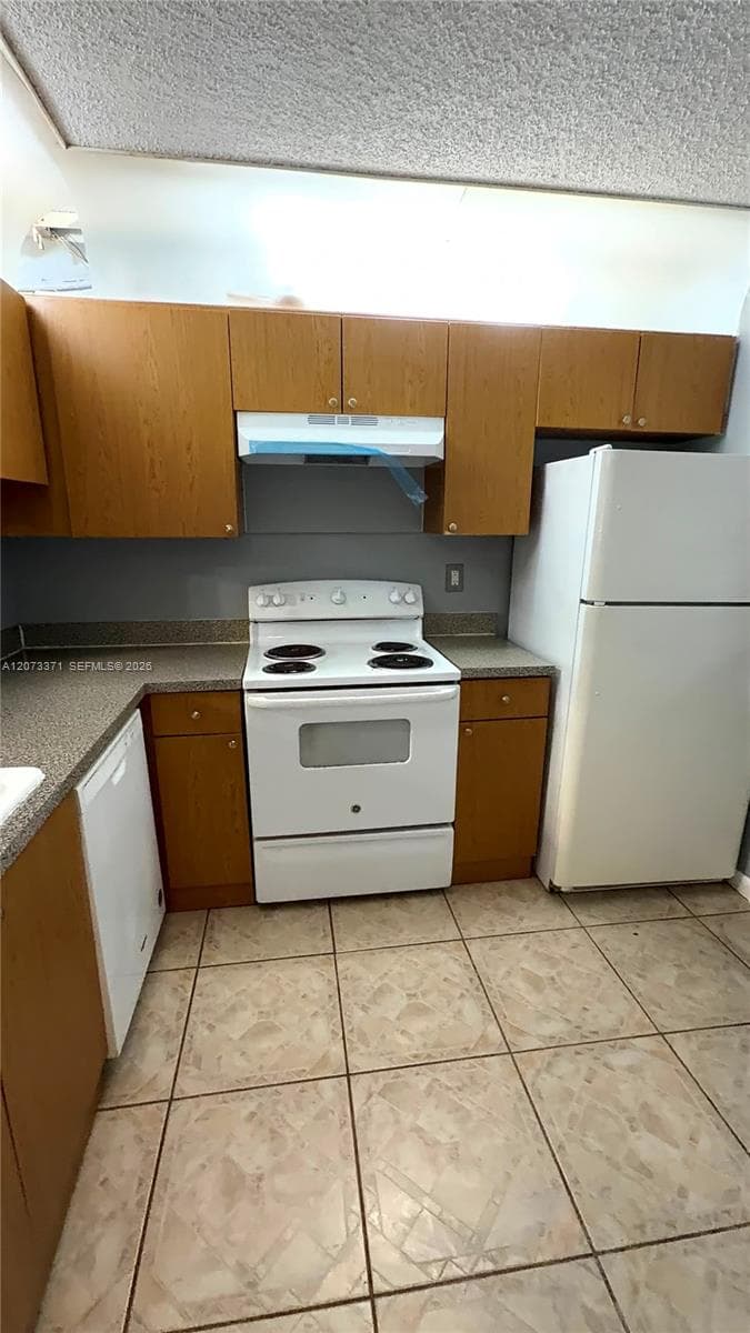 3470 Foxcroft Rd # 108, Miramar FL 33025