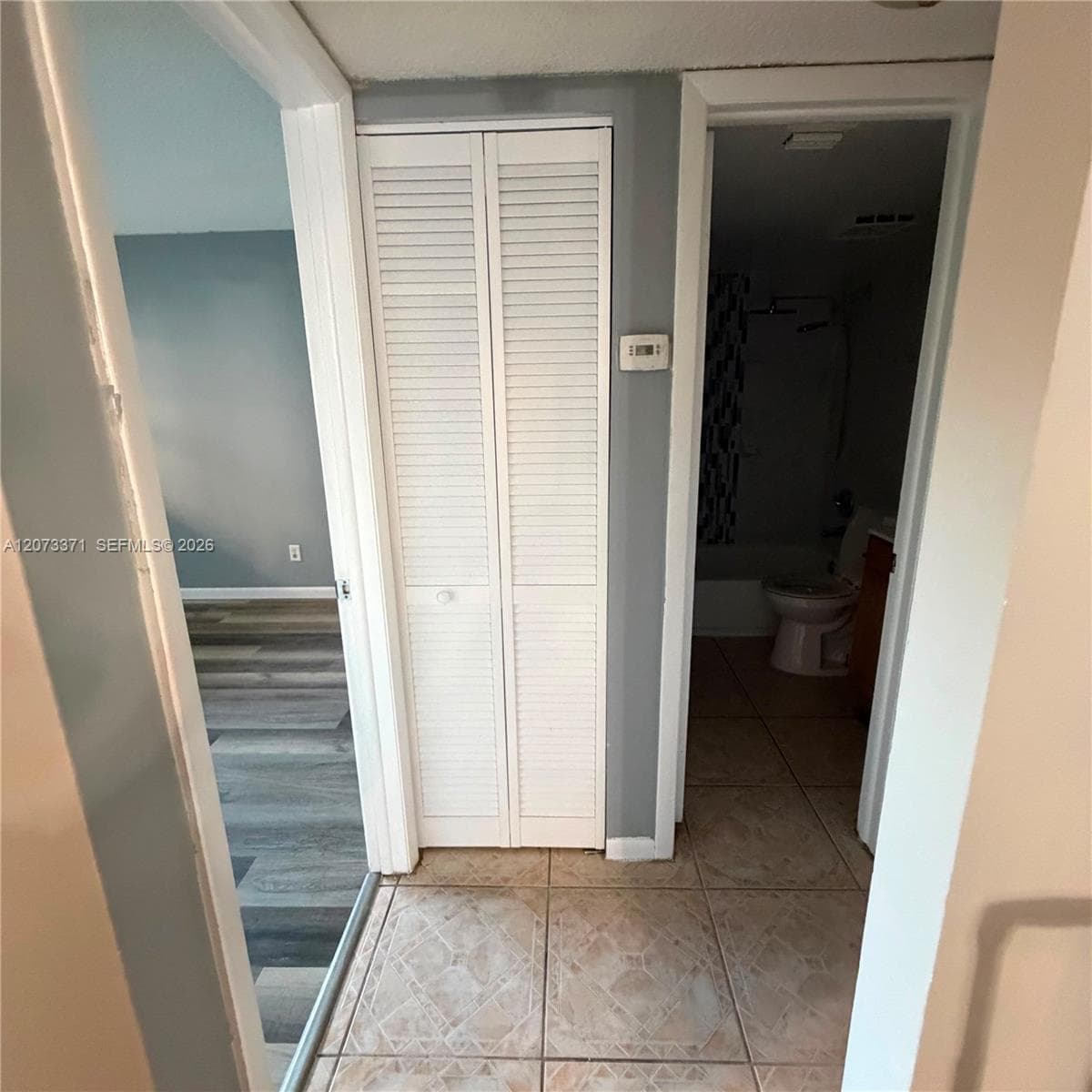 3470 Foxcroft Rd # 108, Miramar, FL 33025 photo 5