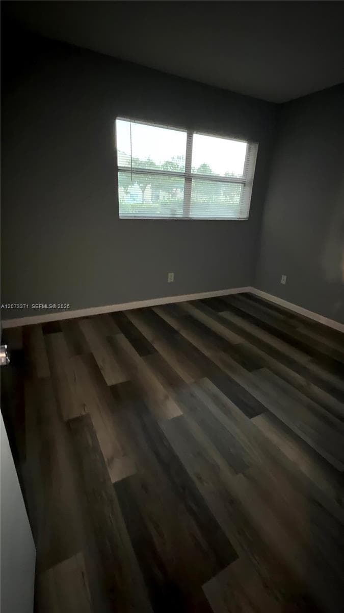 3470 Foxcroft Rd # 108, Miramar, FL 33025 photo 4