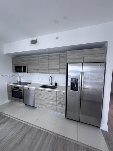 121 NE 34th St # 1001, Miami, FL 33137 photo 3