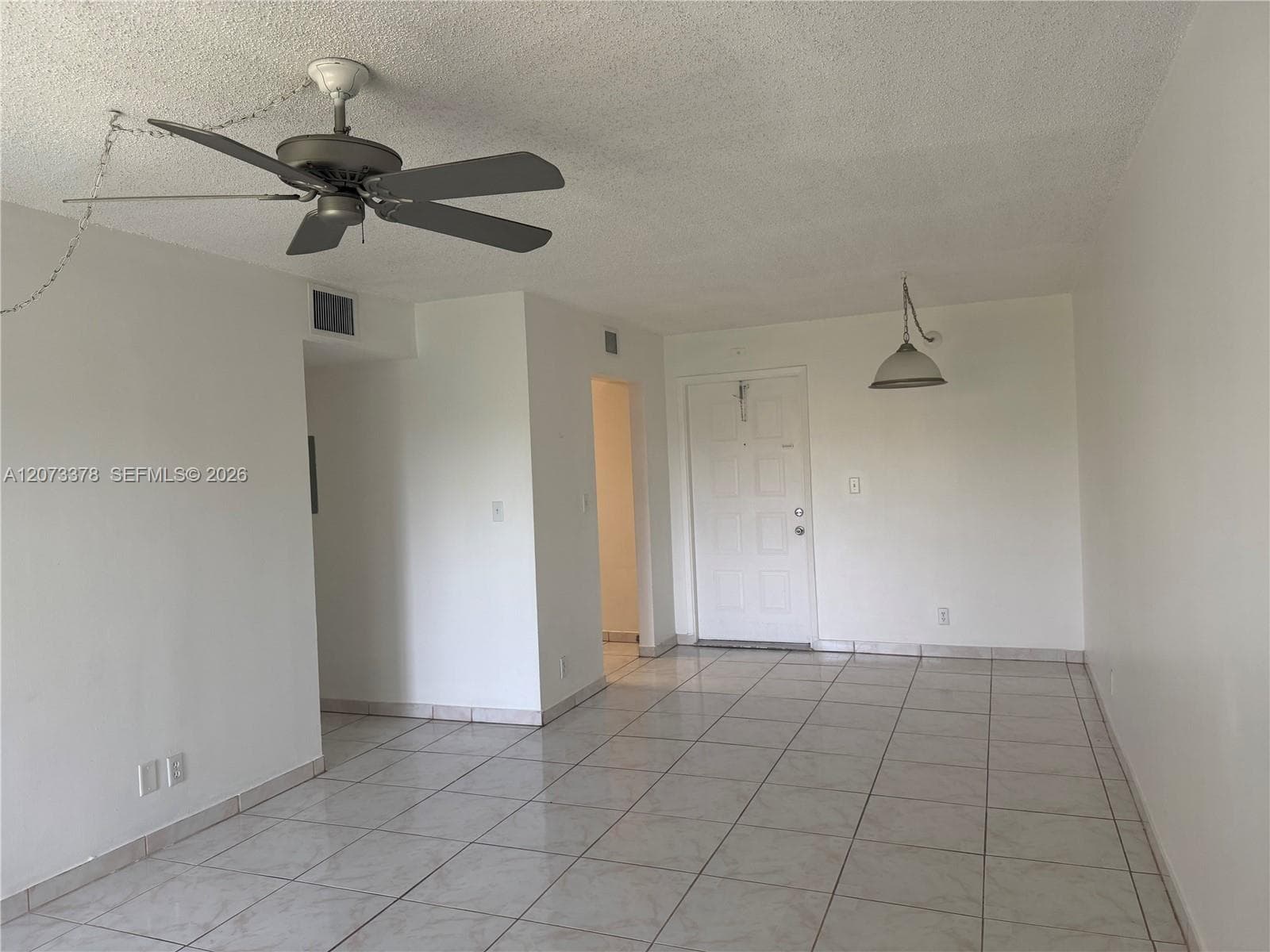 3730 N Pine Island Rd # 344, Sunrise FL 33351 photo 4