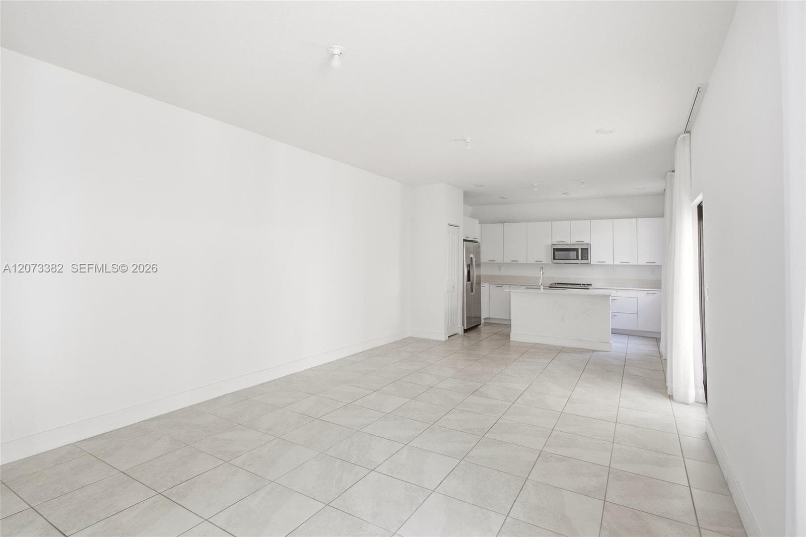 4532 NW 83 PSGE # 0, Doral FL 33166 photo 5