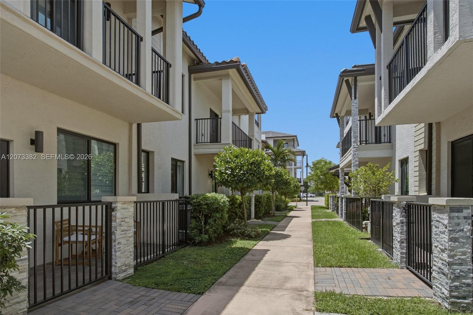 4532 NW 83 PSGE # 0, Doral FL 33166 photo 4