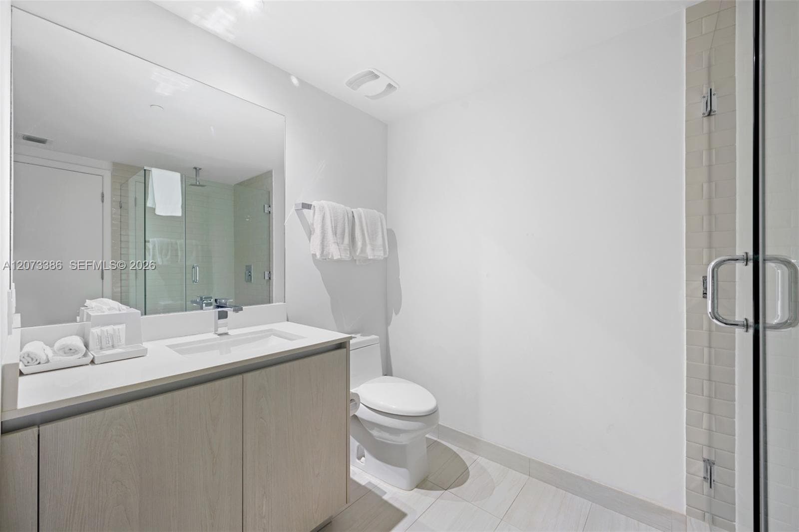 4010 S Ocean Dr # T3905, Hollywood FL 33019 photo 5