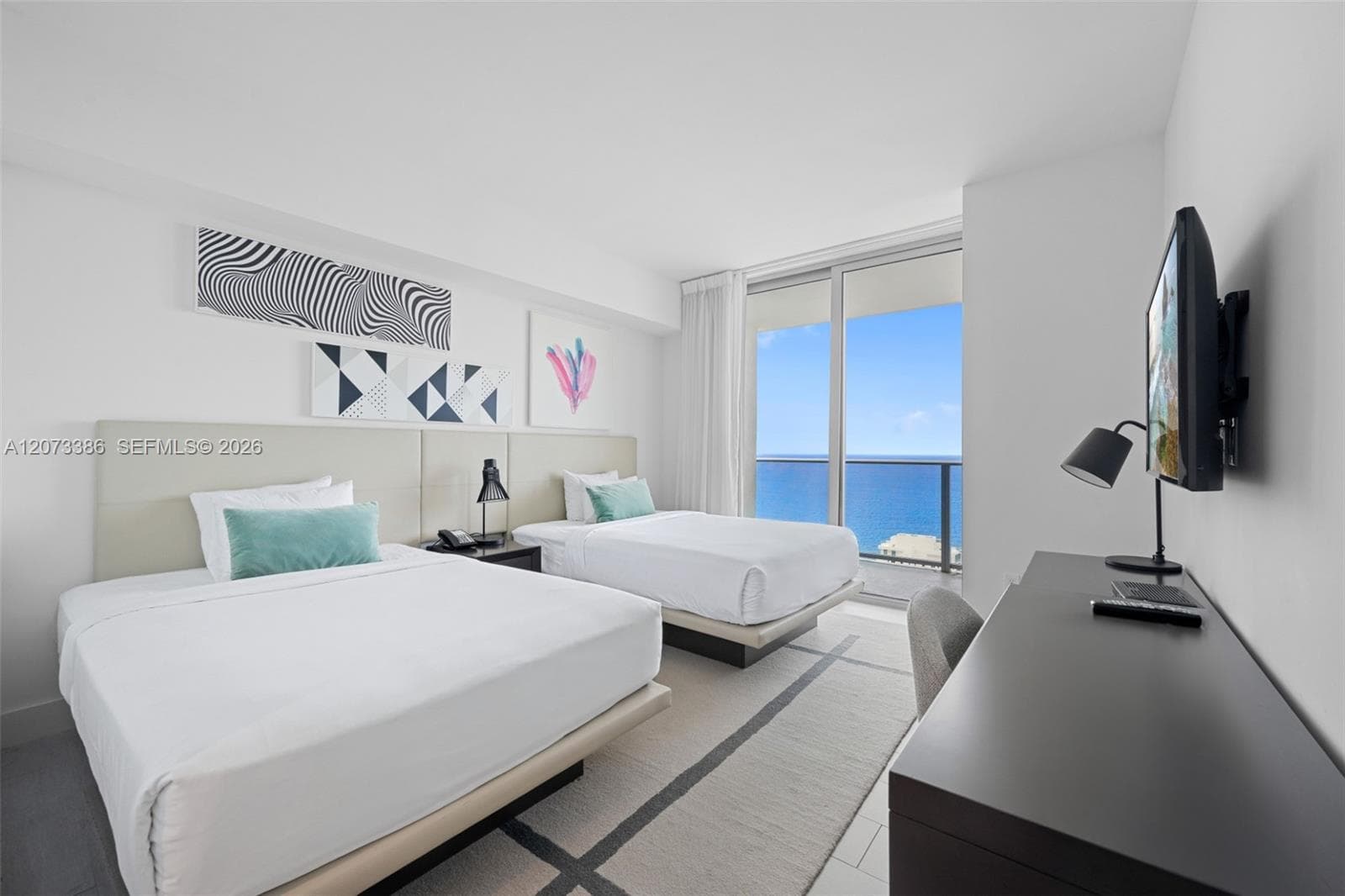 4010 S Ocean Dr # T3905, Hollywood FL 33019 photo 4