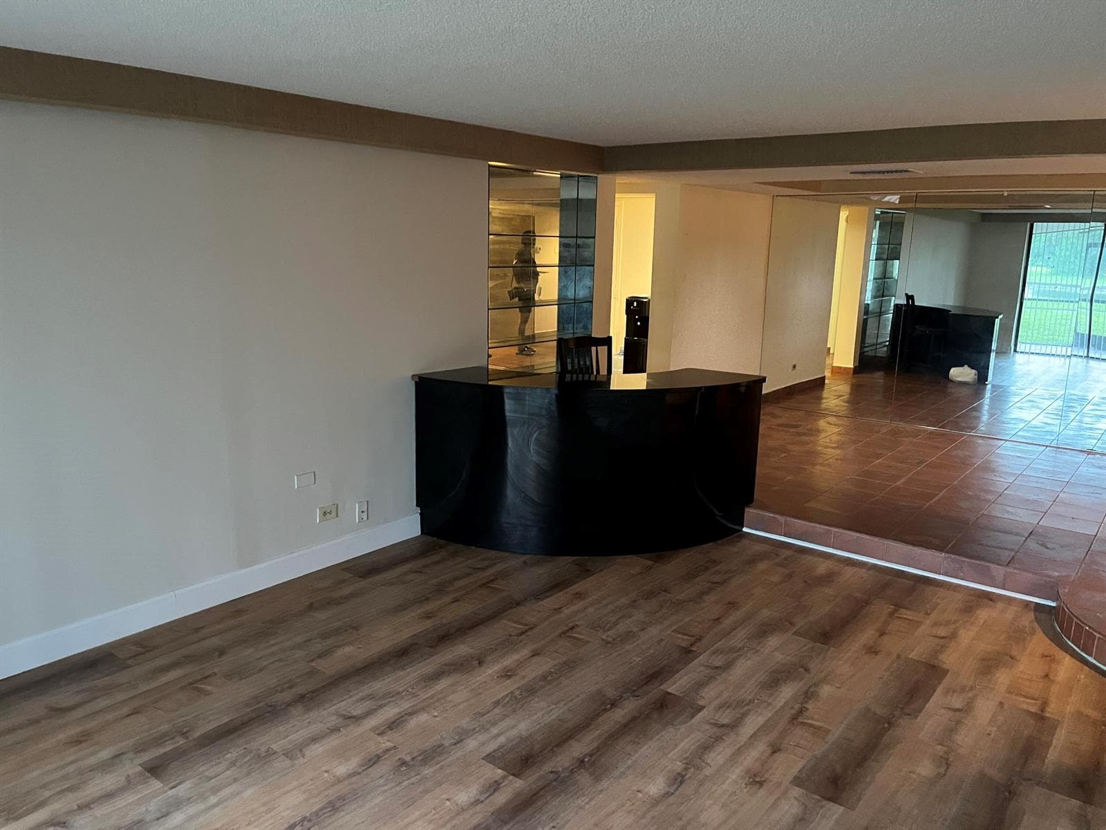 3760 INVERRARY Drive # 1T, Lauderhill FL 33319 photo 5