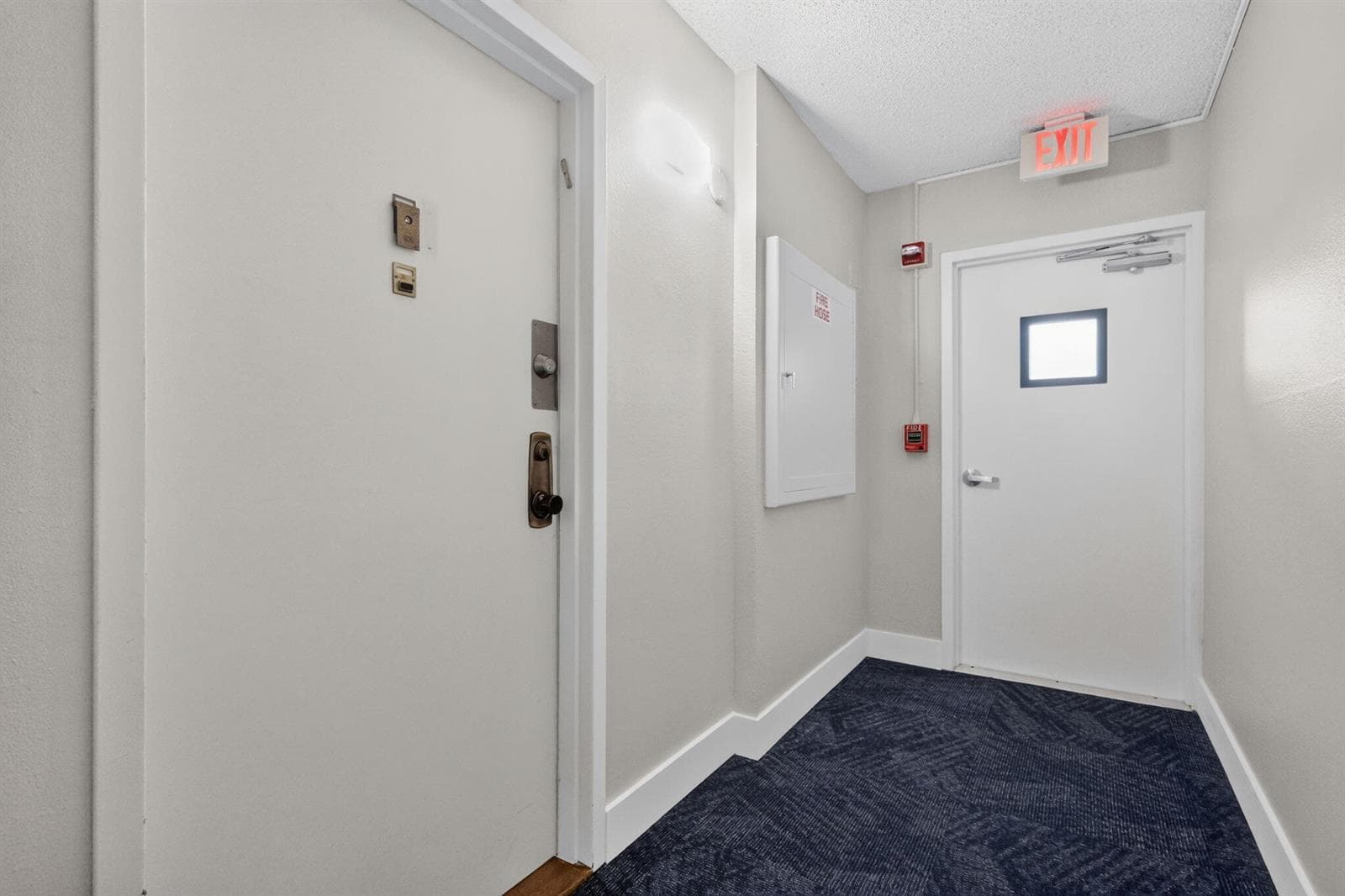 2500 NE 135TH Street # C1011, North Miami FL 33181 photo 3