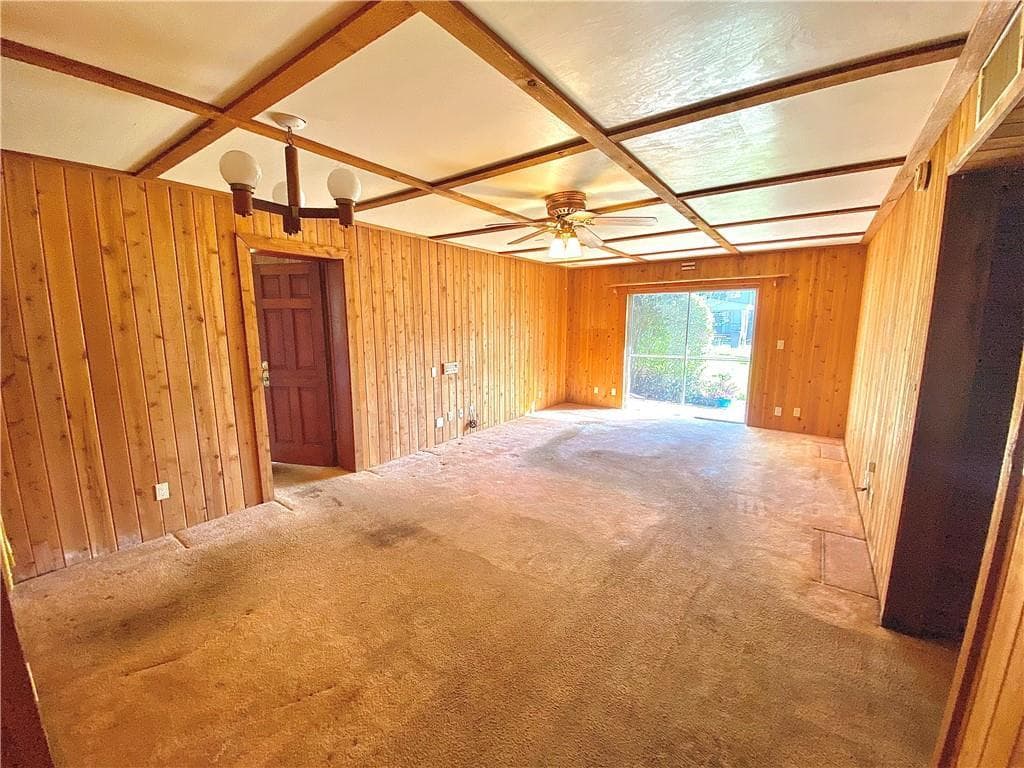 8506 OLD COUNTRY Manor # 213, Davie FL 33328 photo 2
