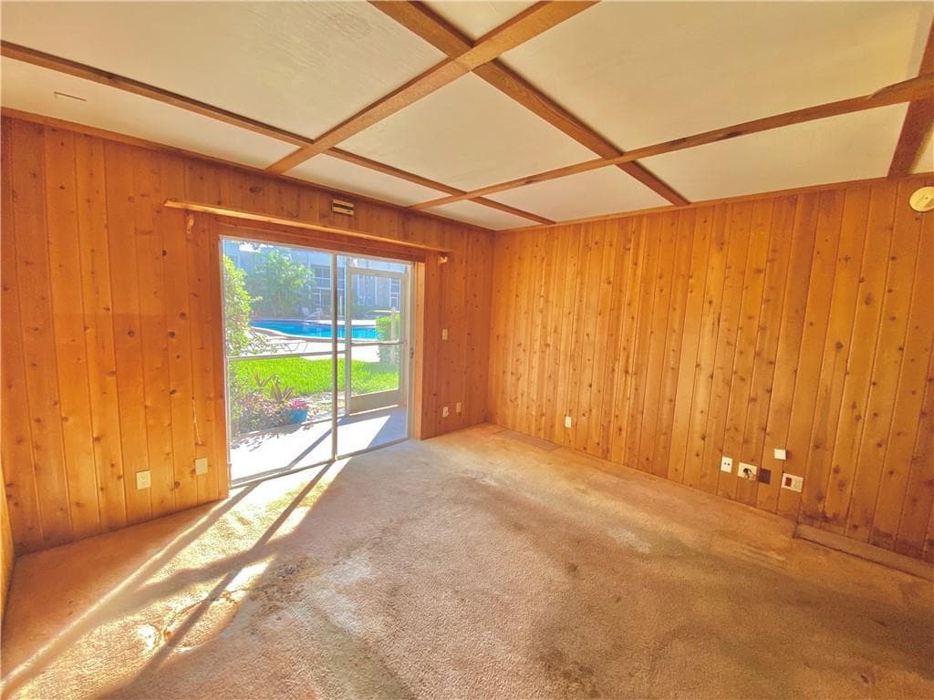 8506 OLD COUNTRY Manor # 213, Davie FL 33328 photo 3