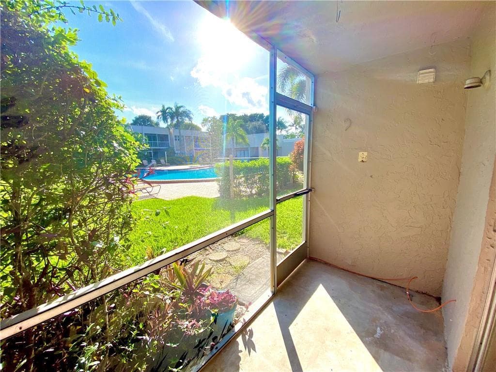 8506 OLD COUNTRY Manor # 213, Davie FL 33328 photo 5