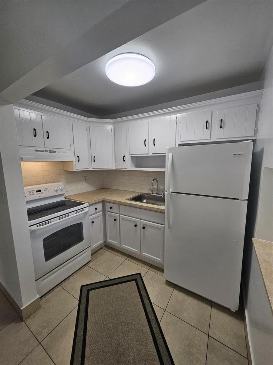 1150 NE 17TH Court # 16, Fort Lauderdale FL 33305 photo 2