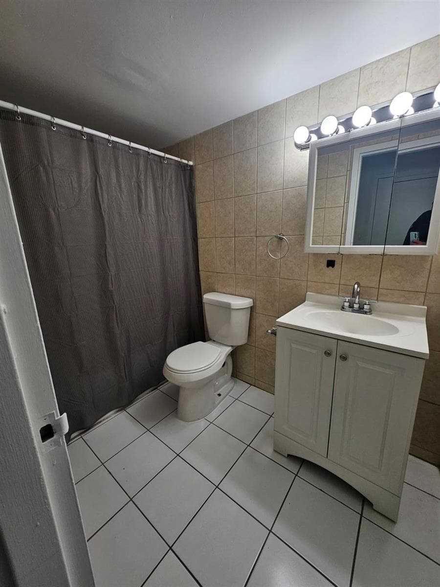 1150 NE 17TH Court # 16, Fort Lauderdale FL 33305 photo 5