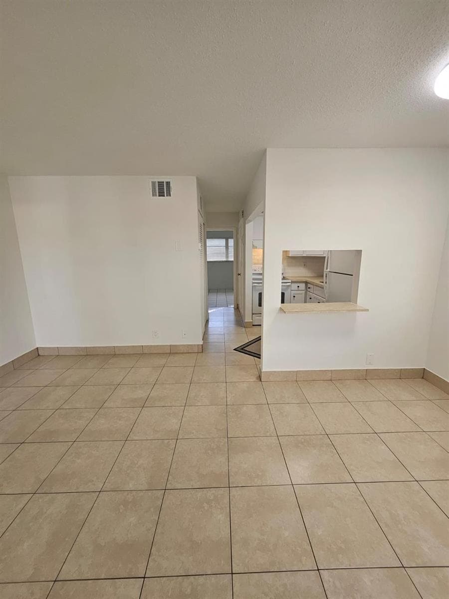 1150 NE 17TH Court # 16, Fort Lauderdale FL 33305 photo 4