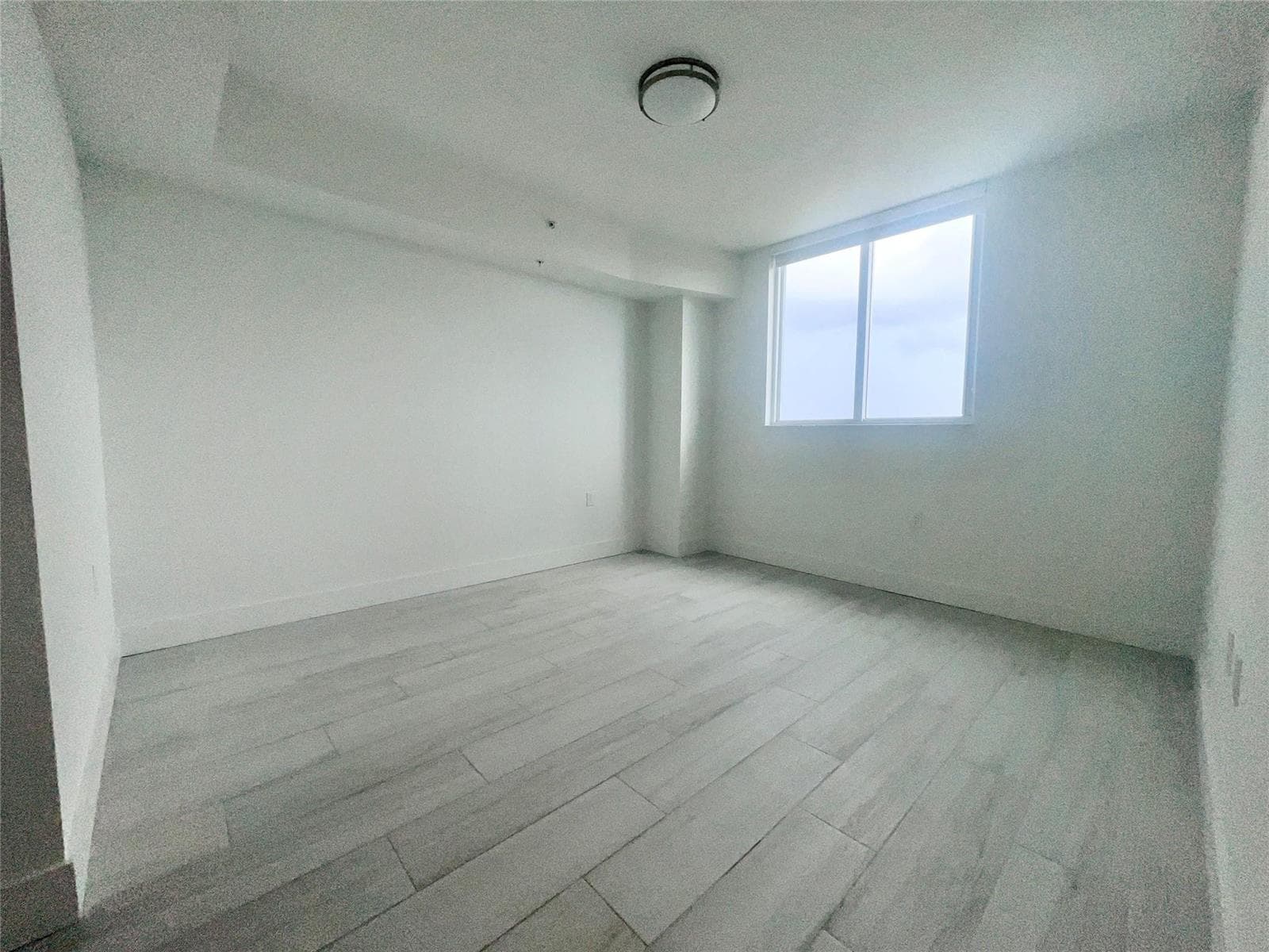 601 E Dania Beach Boulevard # 615, Dania Beach FL 33004 photo 5