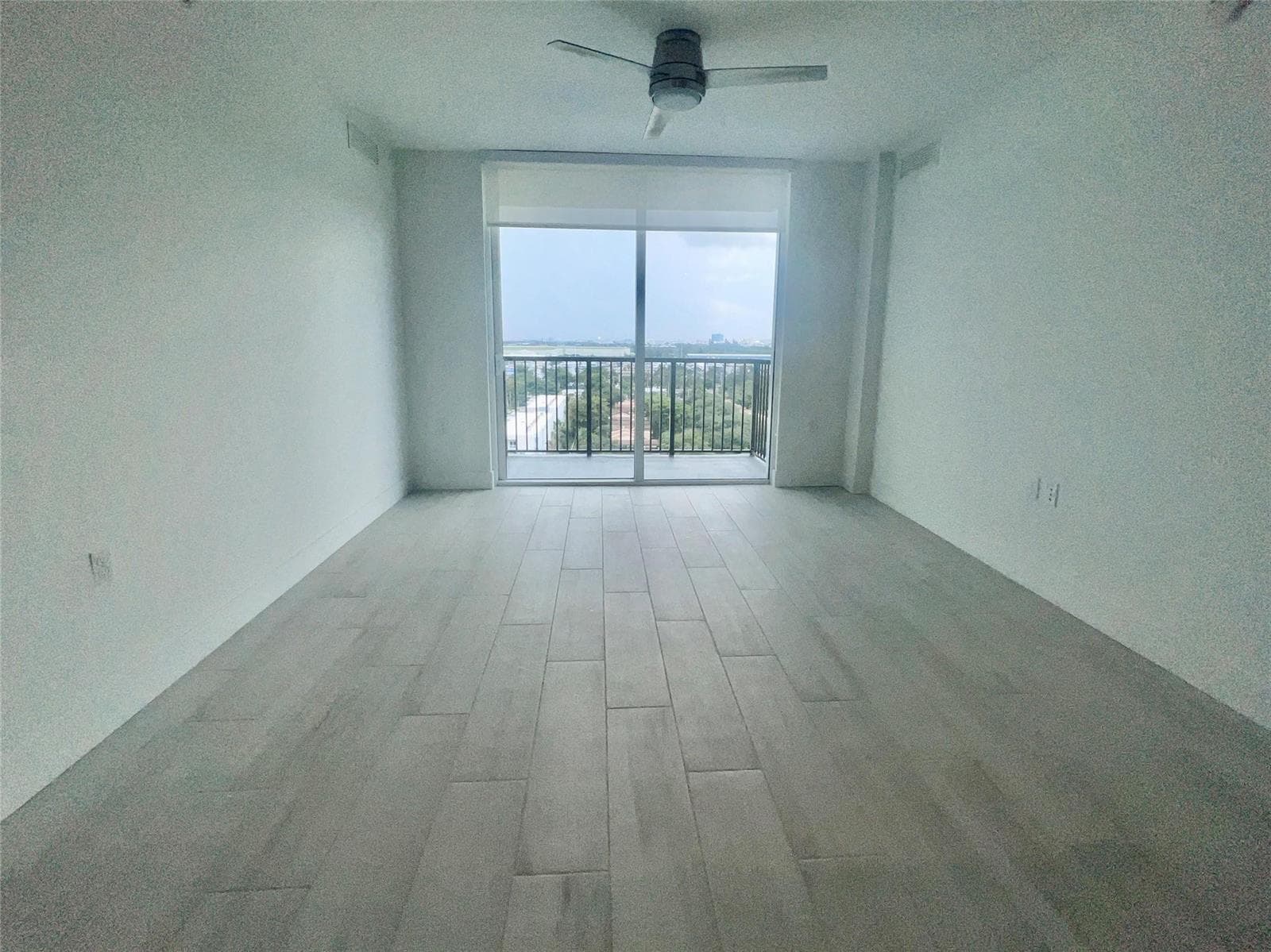 601 E Dania Beach Boulevard # 615, Dania Beach FL 33004 photo 4