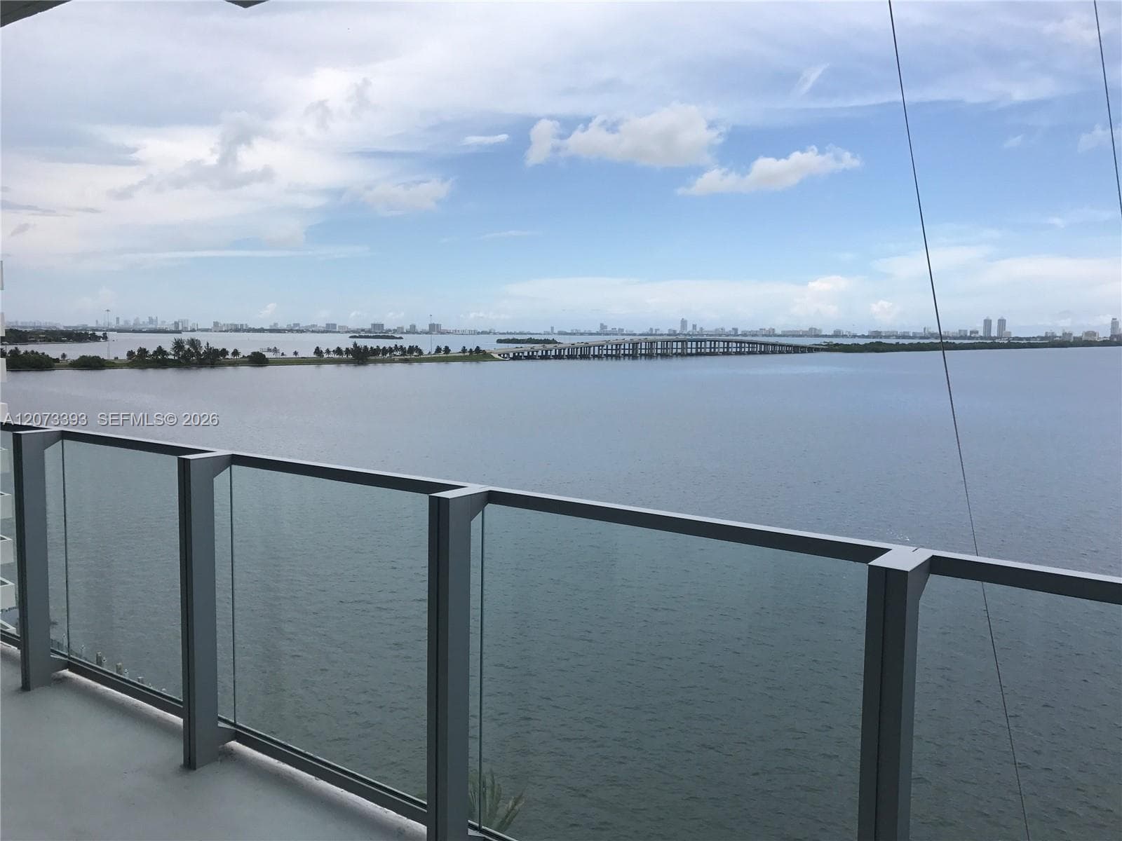 2900 NE 7 Ave # 703, Miami FL 33137 photo 2
