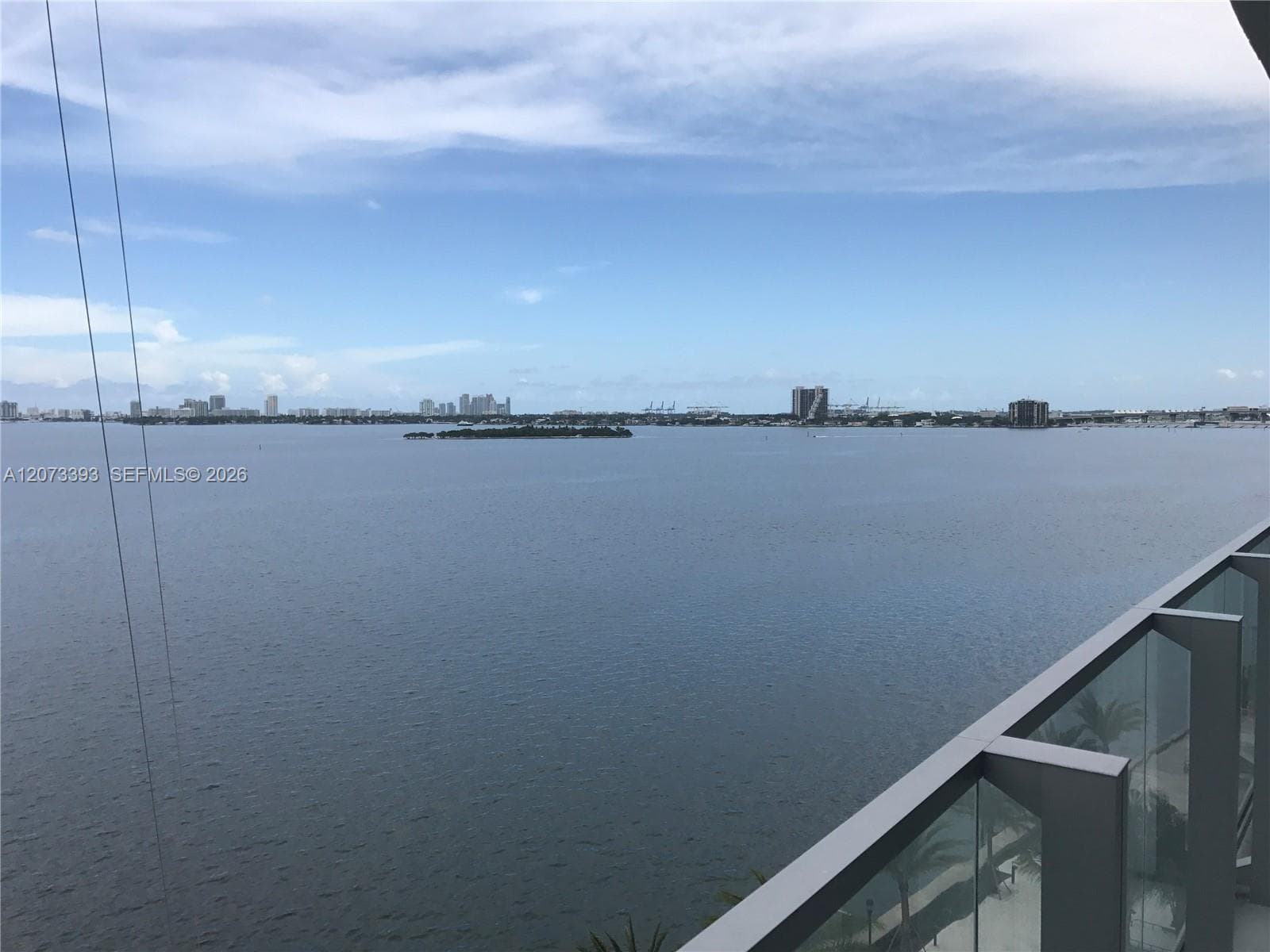 2900 NE 7 Ave # 703, Miami FL 33137 photo 3