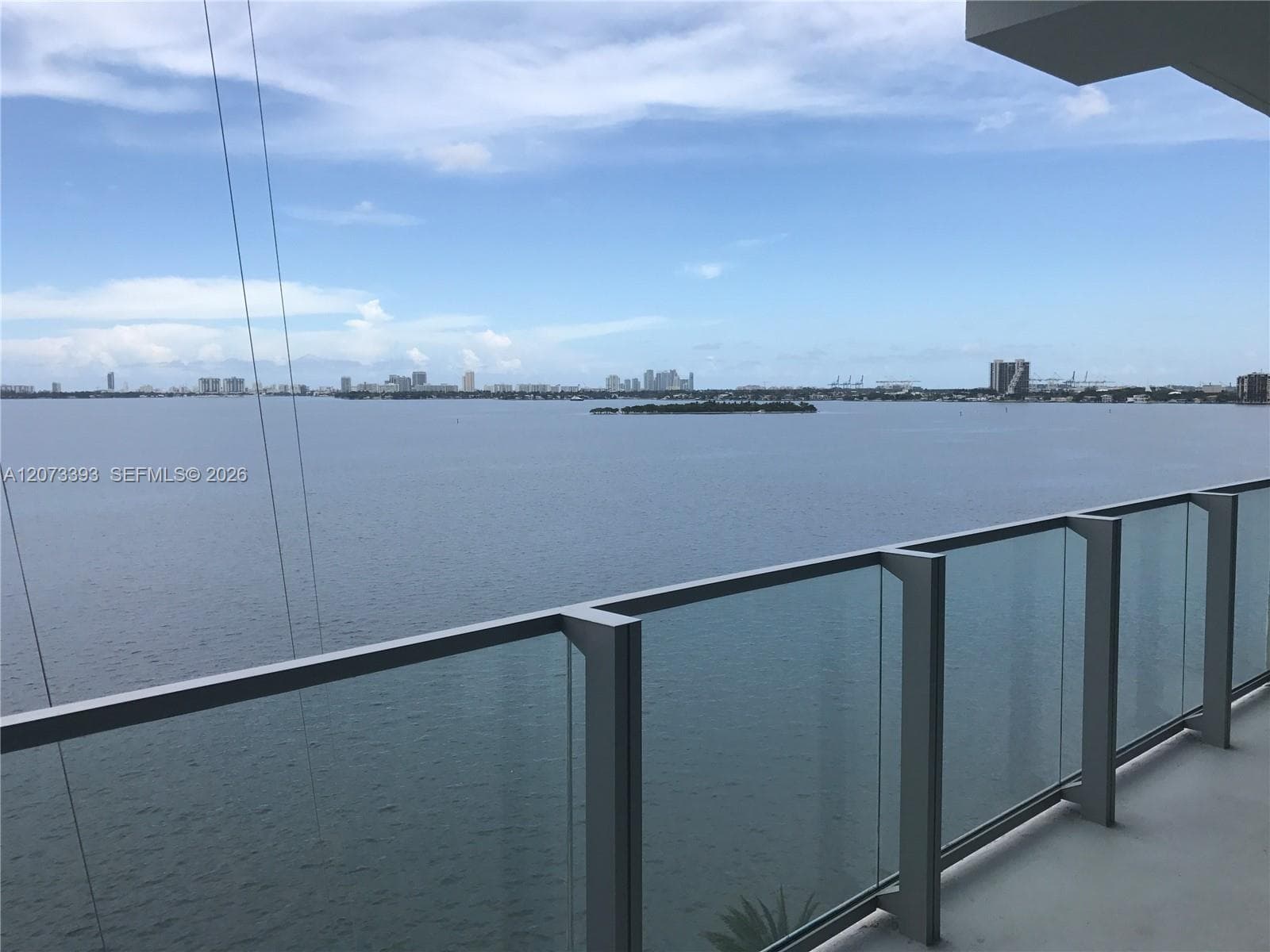 2900 NE 7 Ave # 703, Miami FL 33137
