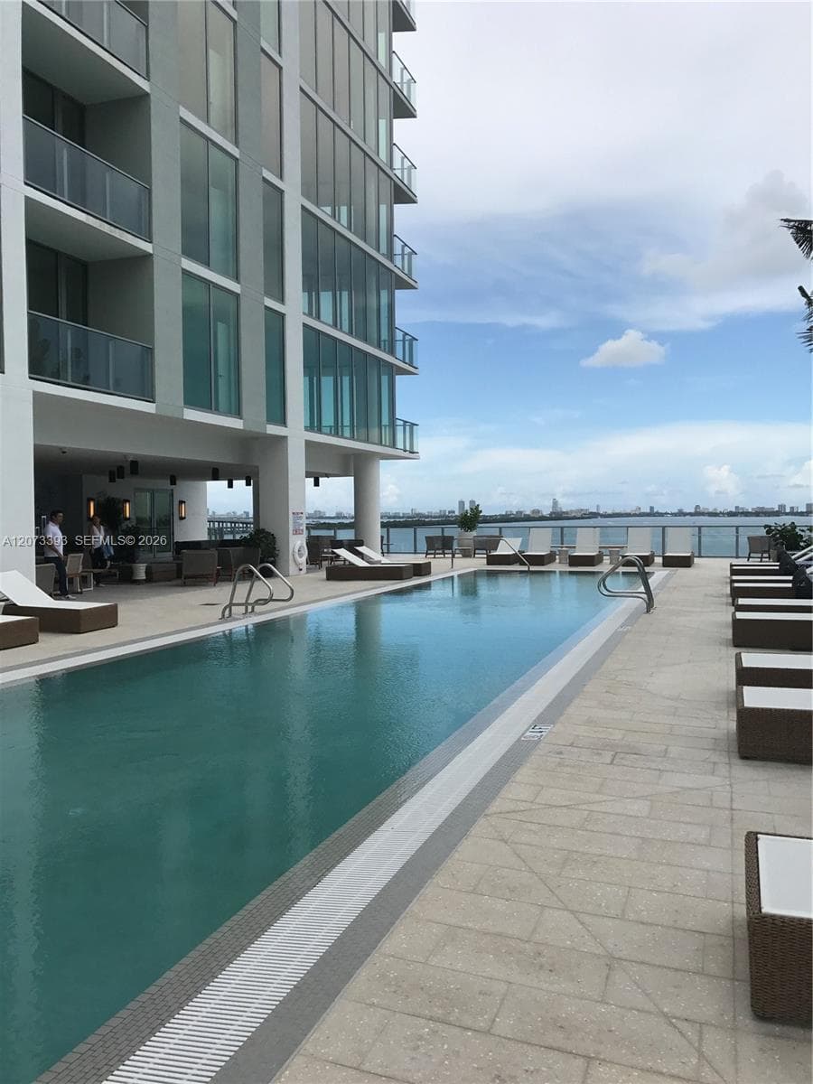 2900 NE 7 Ave # 703, Miami FL 33137 photo 5