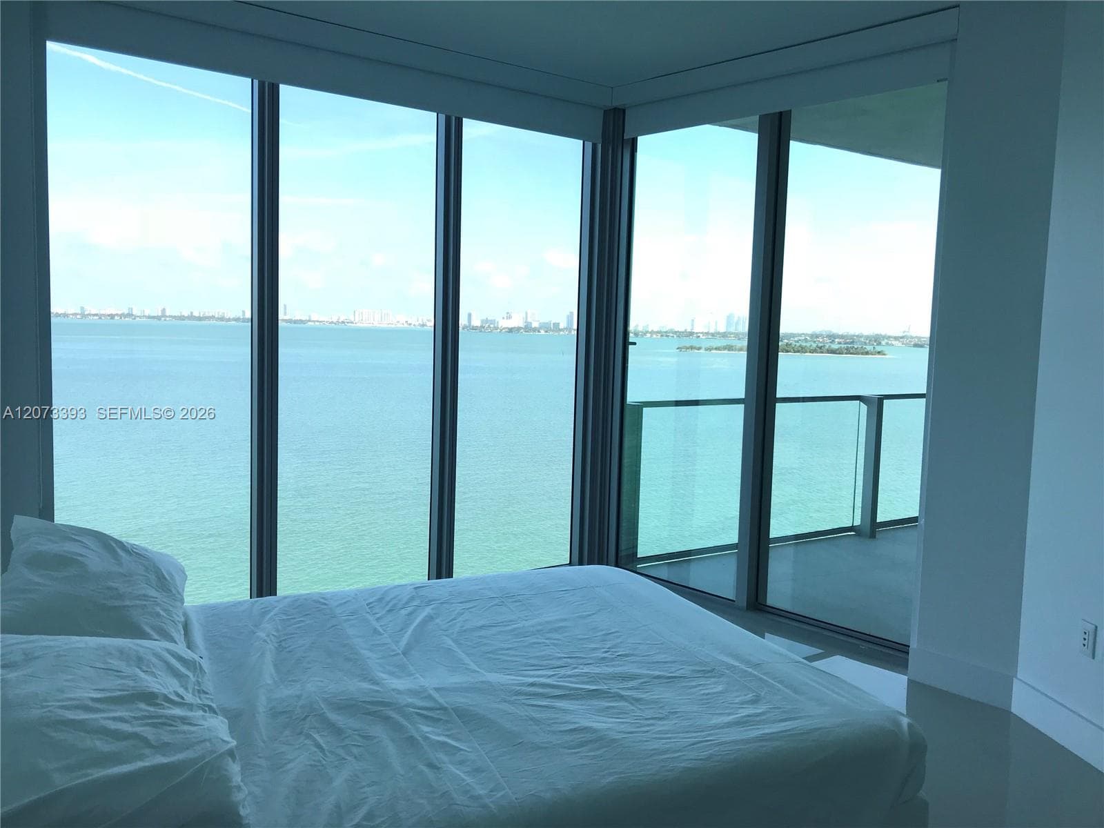 2900 NE 7 Ave # 703, Miami FL 33137 photo 4