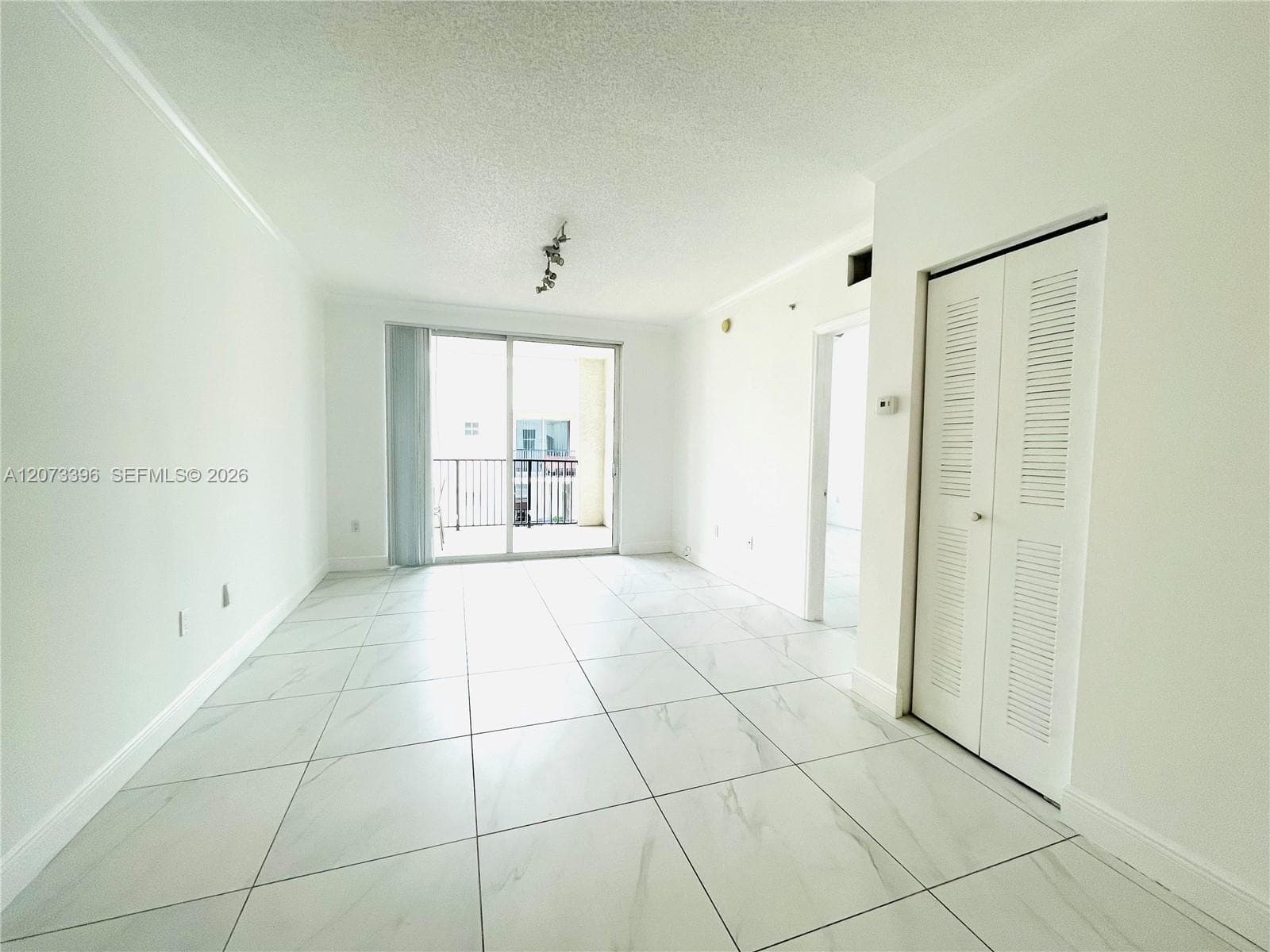 17150 N Bay Rd # 2902, Sunny Isles Beach FL 33160 photo 2
