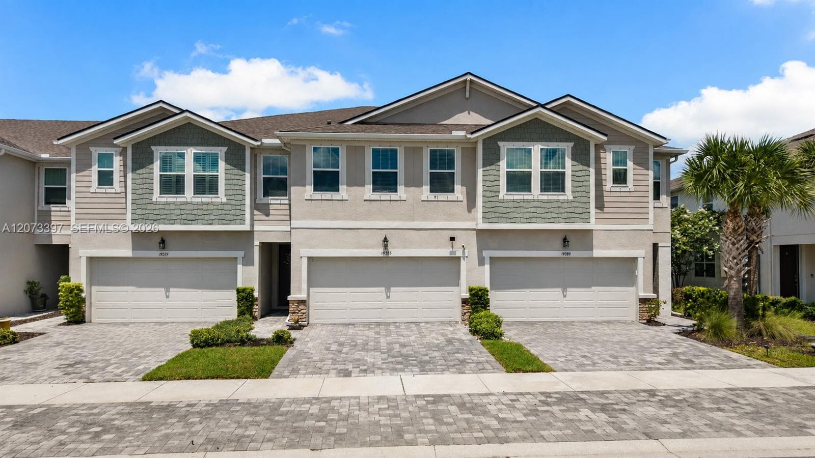 19385 Monarch Wind Way, Other City - In The State Of Florida FL 33558