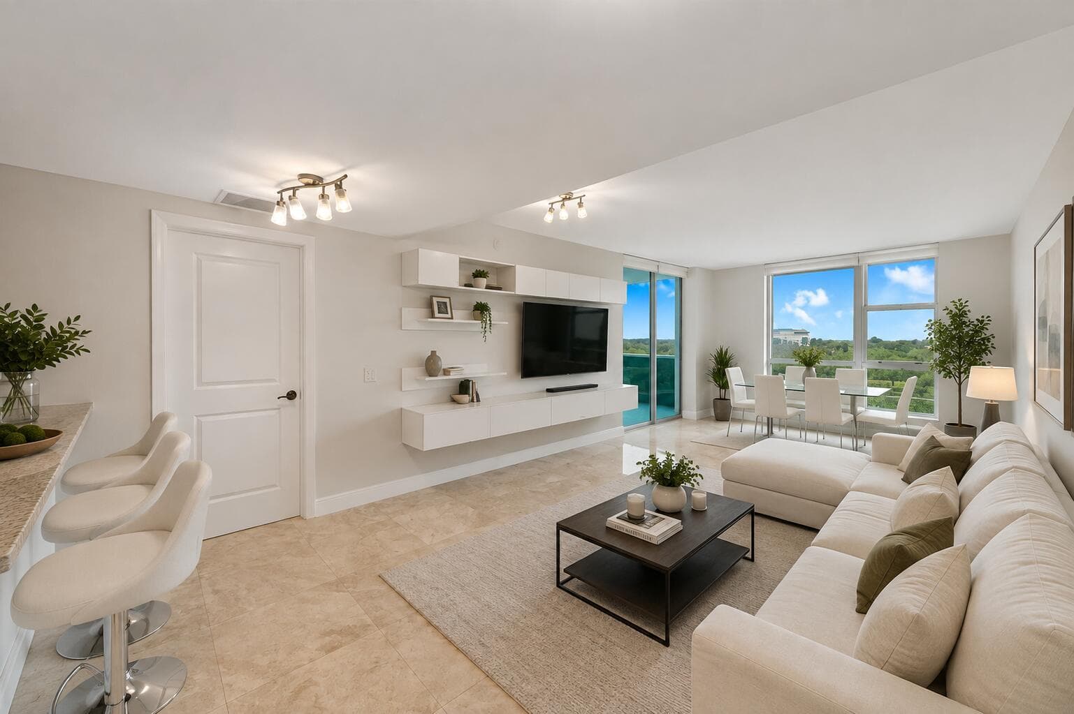 2641 N FLAMINGO Road # 901N, Sunrise FL 33323 photo 2