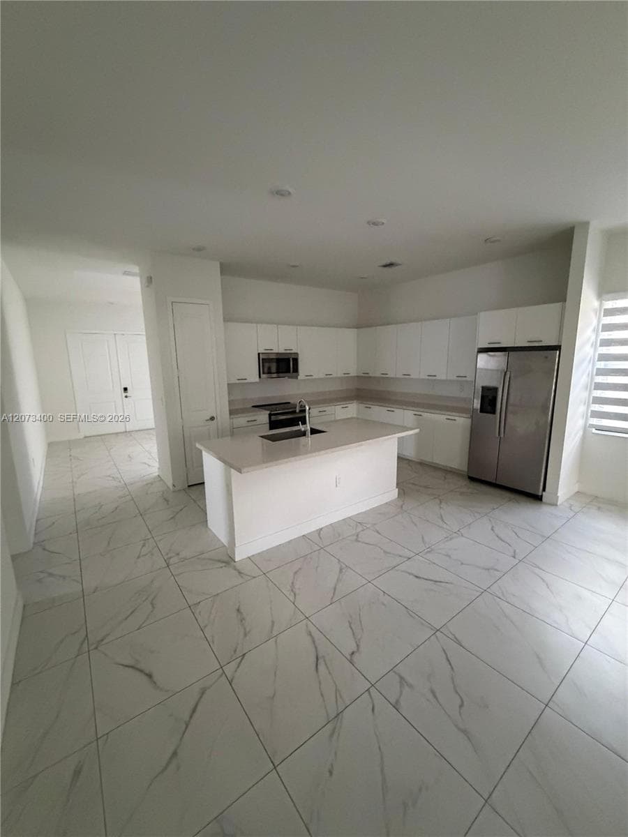 4321 SW 173rd Ave, Miramar FL 33029 photo 5