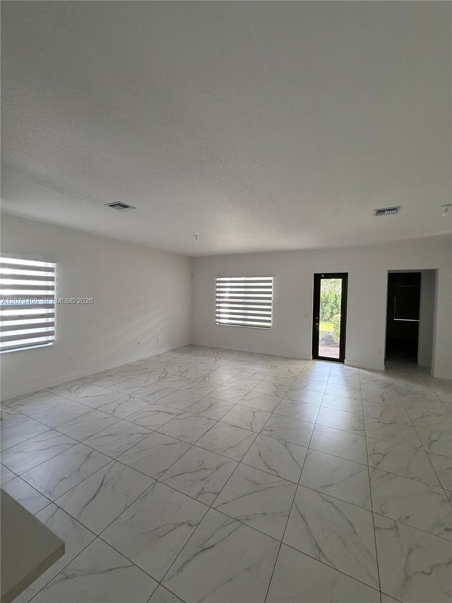 4321 SW 173rd Ave, Miramar FL 33029 photo 4