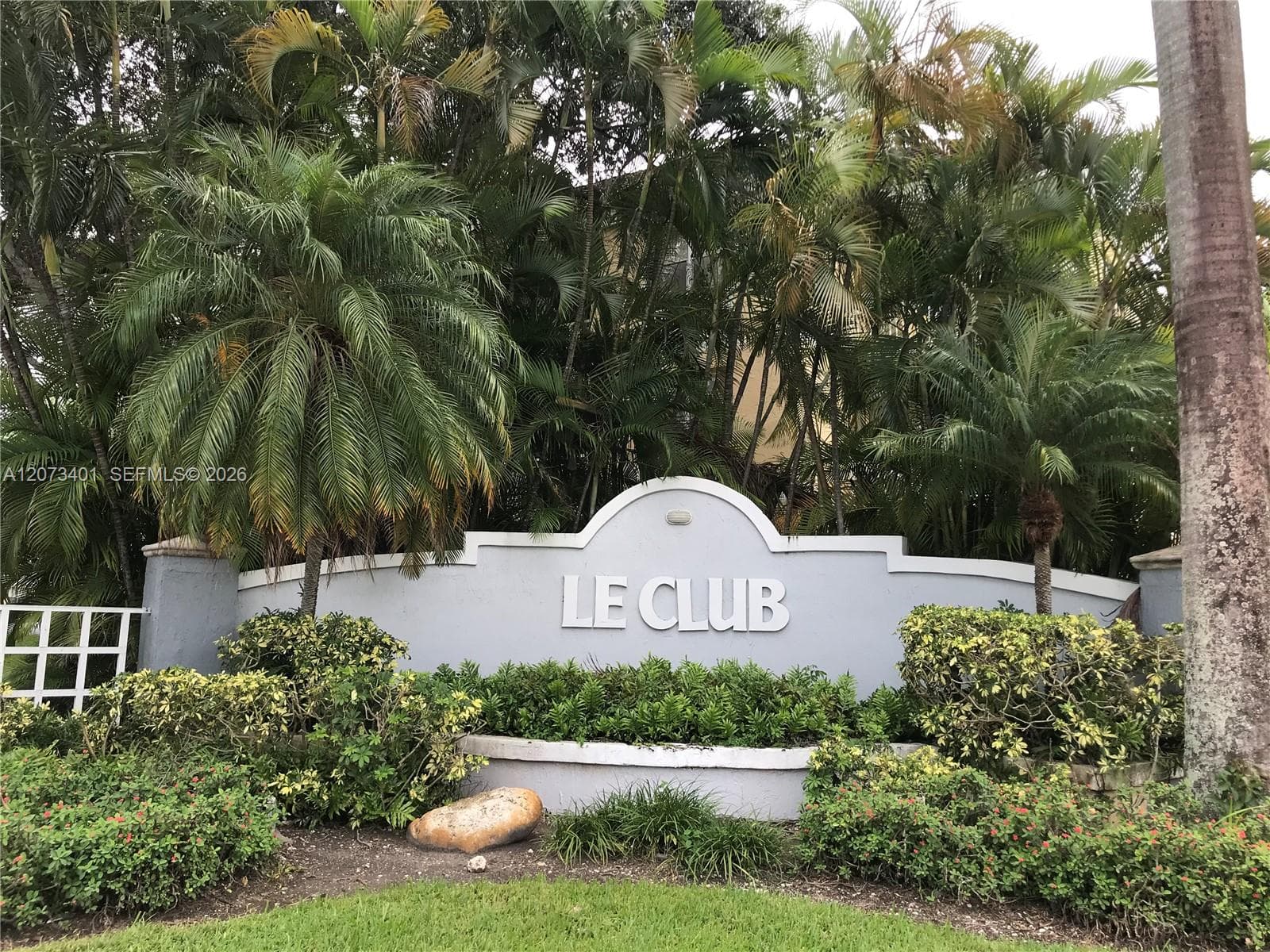8580 SW 212th St # 105, Cutler Bay FL 33189 photo 2