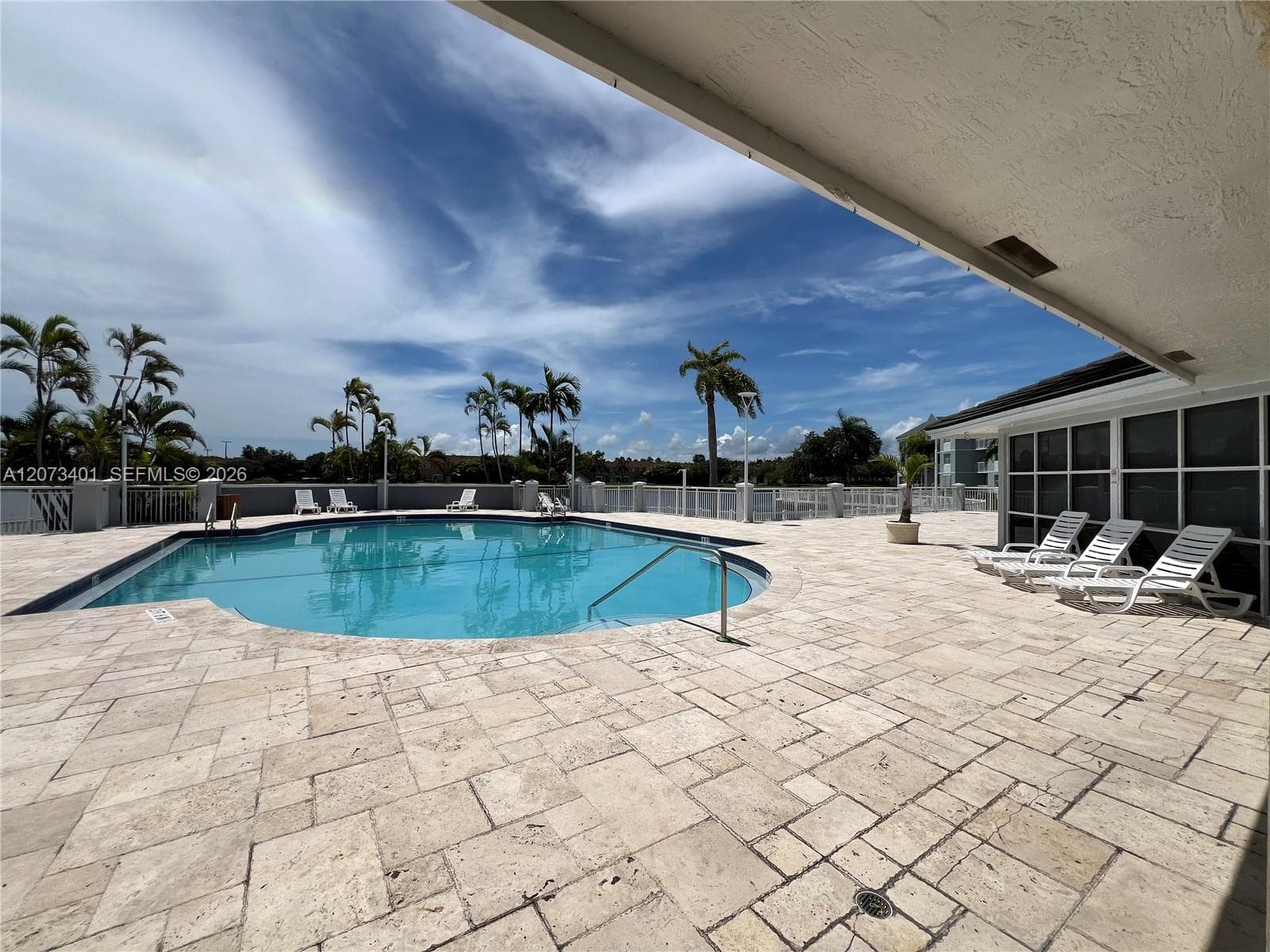 8580 SW 212th St # 105, Cutler Bay FL 33189 photo 3