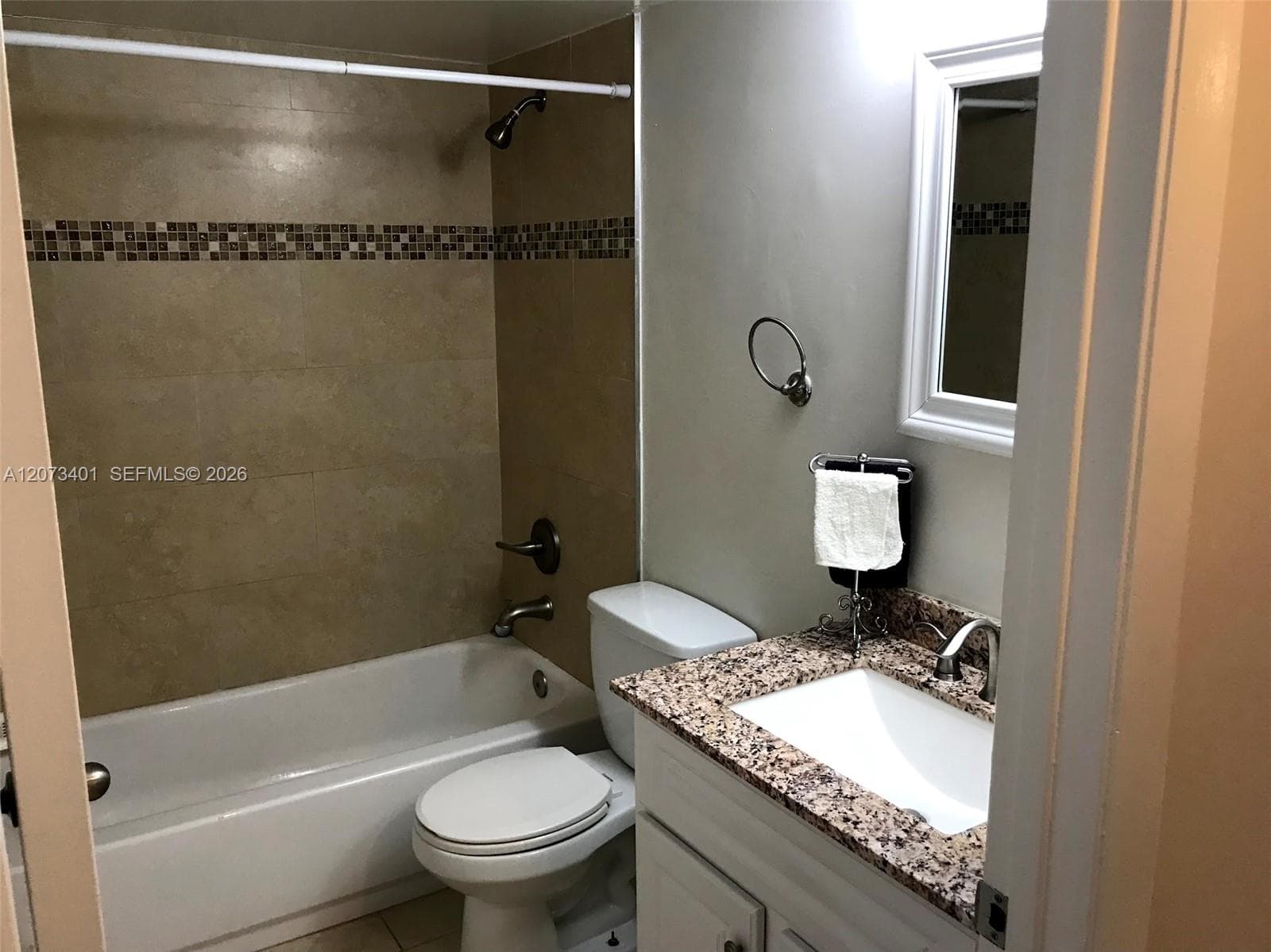 8580 SW 212th St # 105, Cutler Bay FL 33189 photo 5