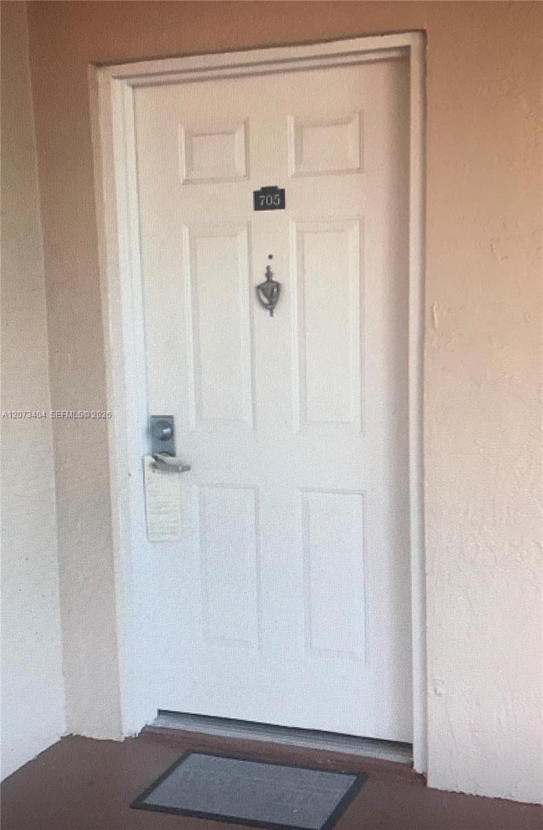 15295 SW 106th Ln # 705, Miami FL 33196 photo 4
