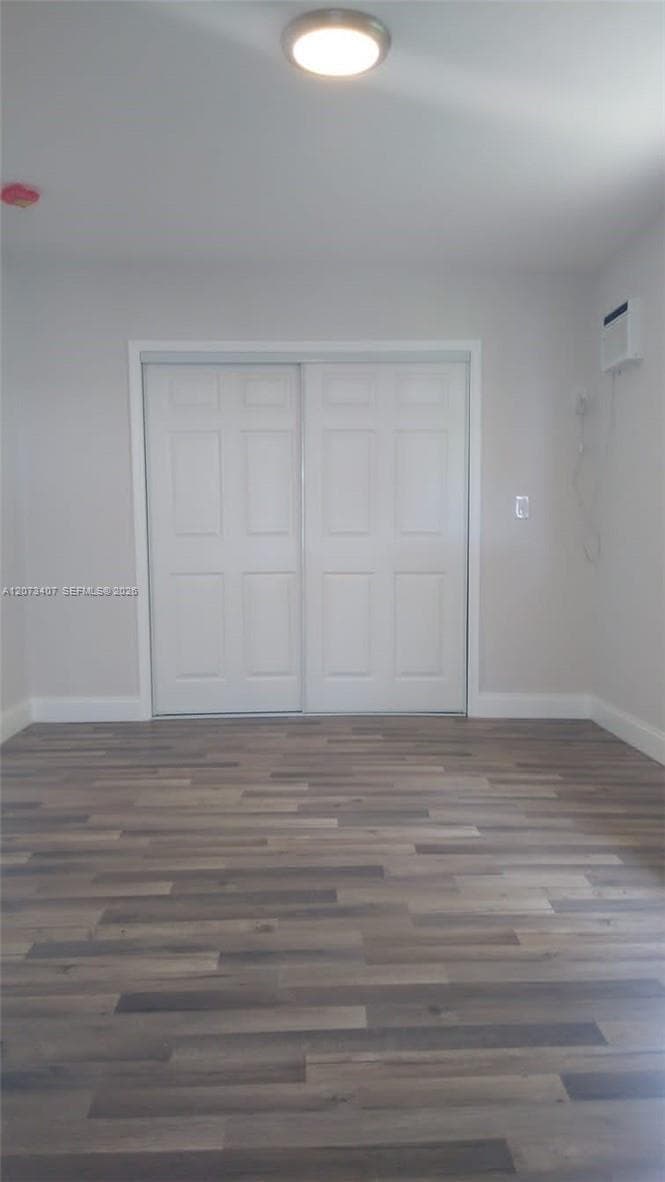 7111 NW 68th Ave, Tamarac FL 33321 photo 3