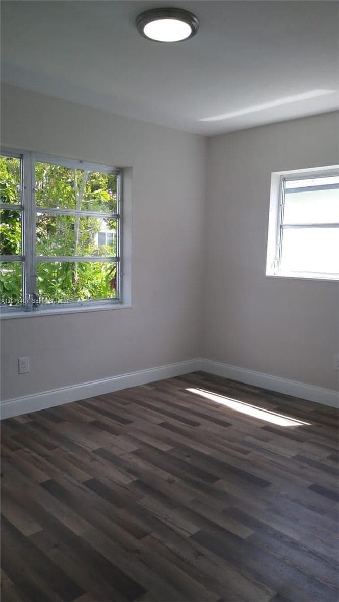 7111 NW 68th Ave, Tamarac FL 33321 photo 4