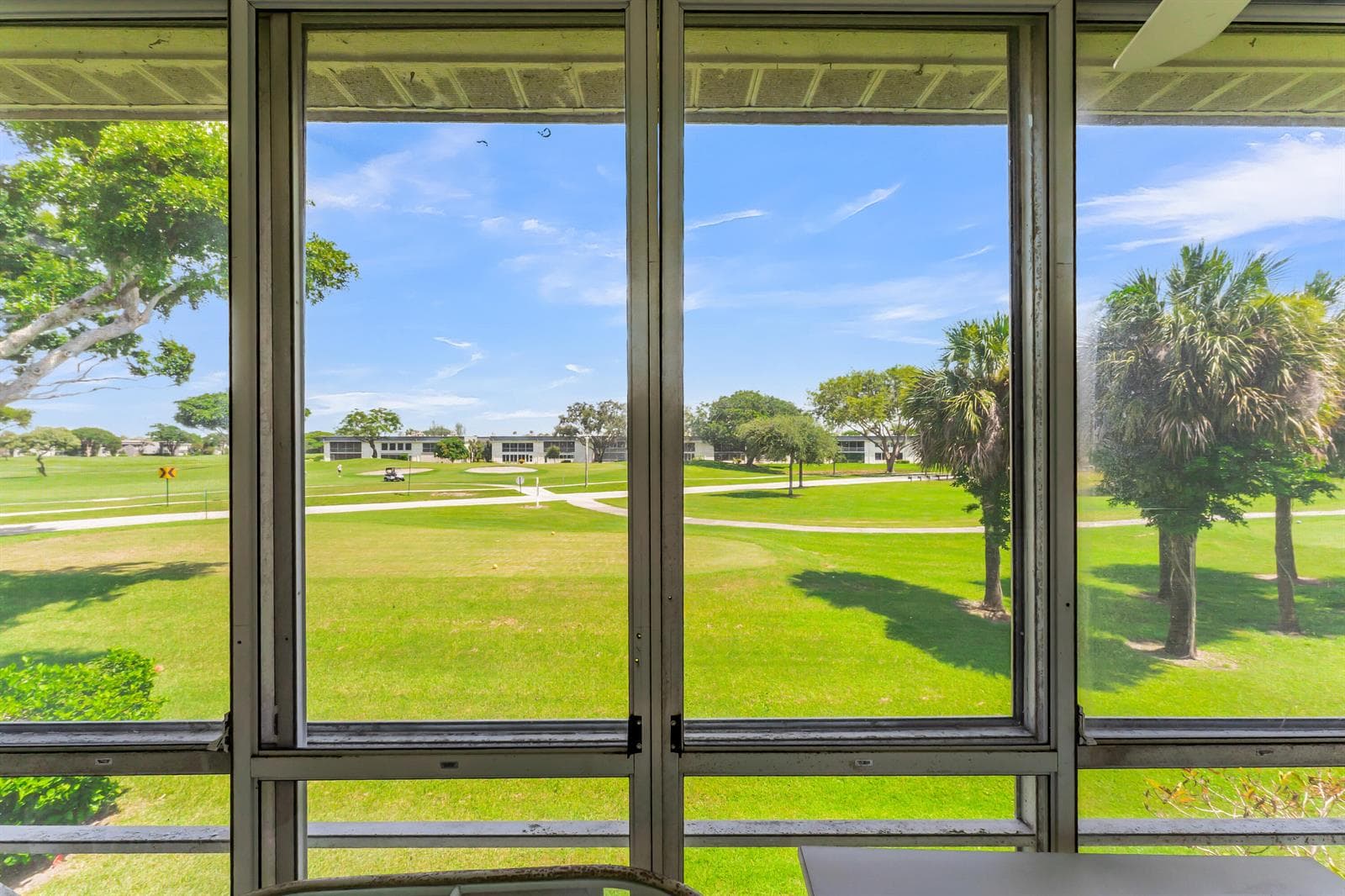 572 Flanders L # 572, Delray Beach FL 33484