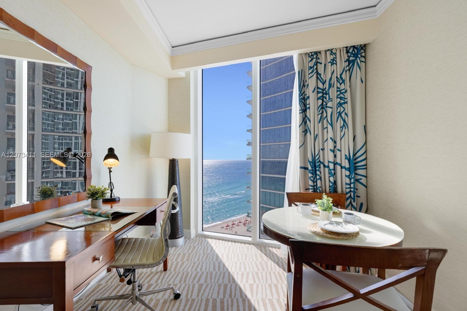 18001 Collins Ave # 1514, Sunny Isles Beach FL 33160 photo 2