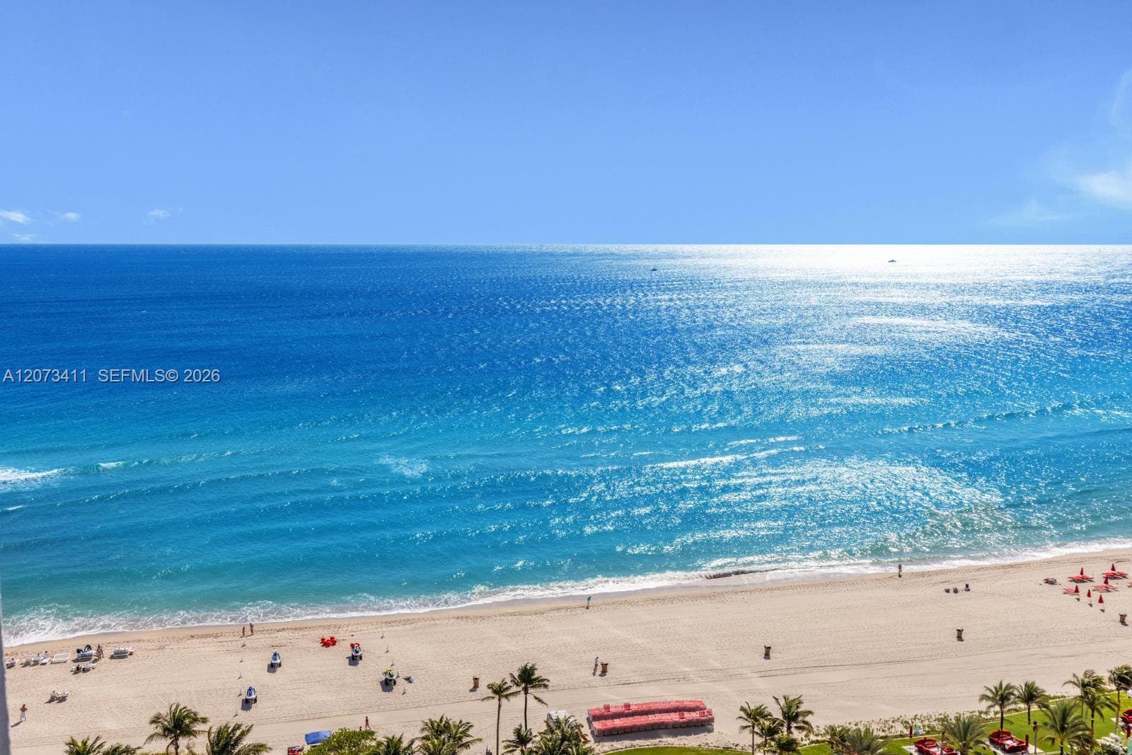 18001 Collins Ave # 1514, Sunny Isles Beach FL 33160 photo 4
