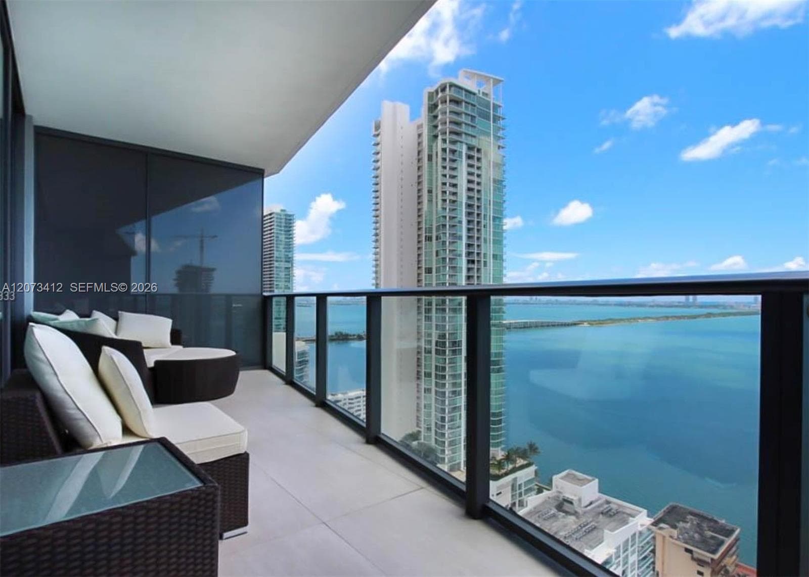 460 NE 28th St # 2903, Miami, FL 33137 photo 2