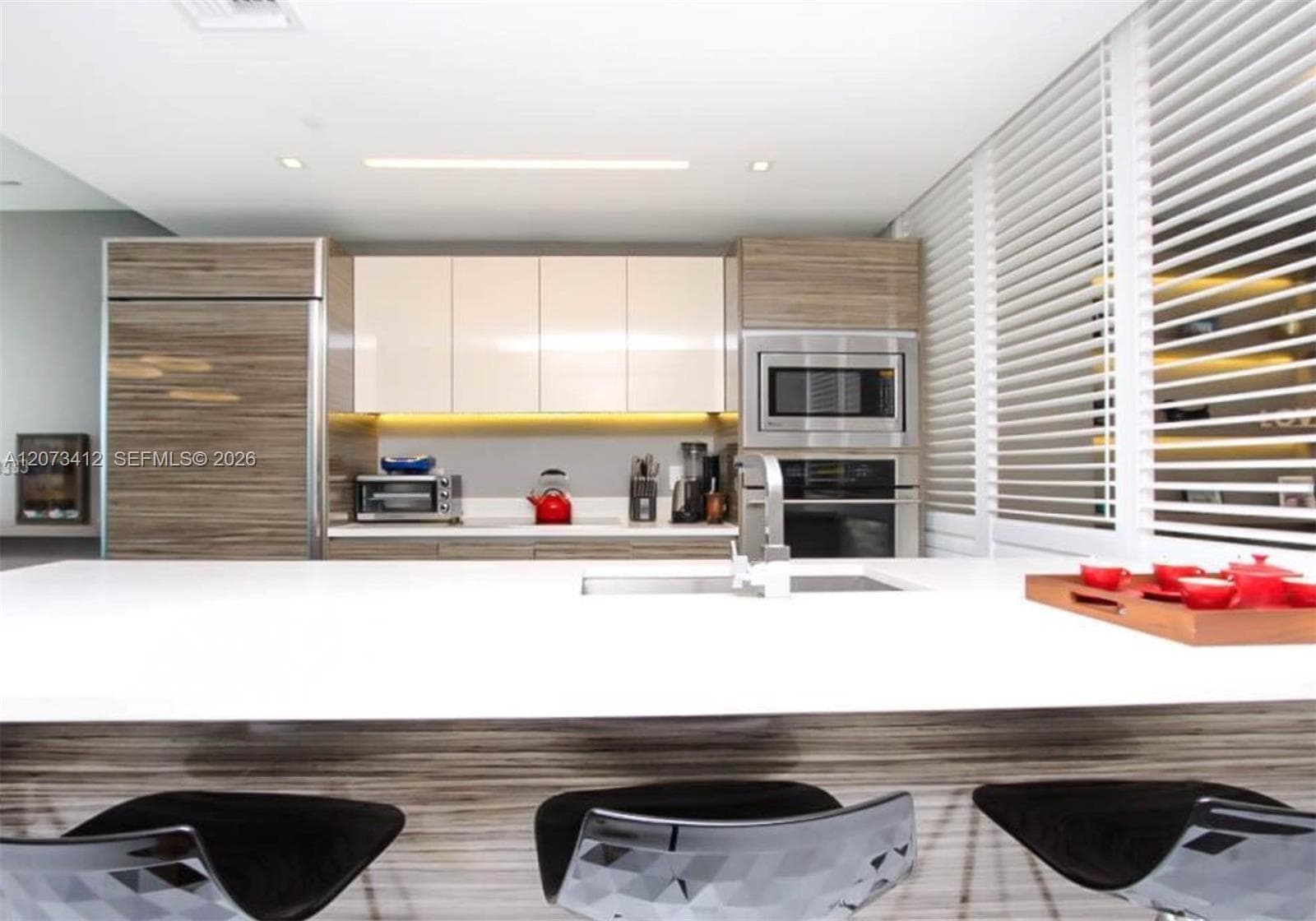 460 NE 28th St # 2903, Miami, FL 33137 photo 5