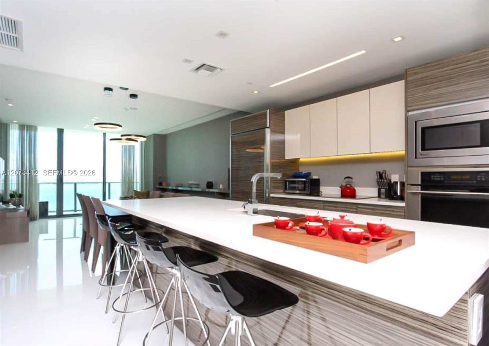 460 NE 28th St # 2903, Miami, FL 33137 photo 4