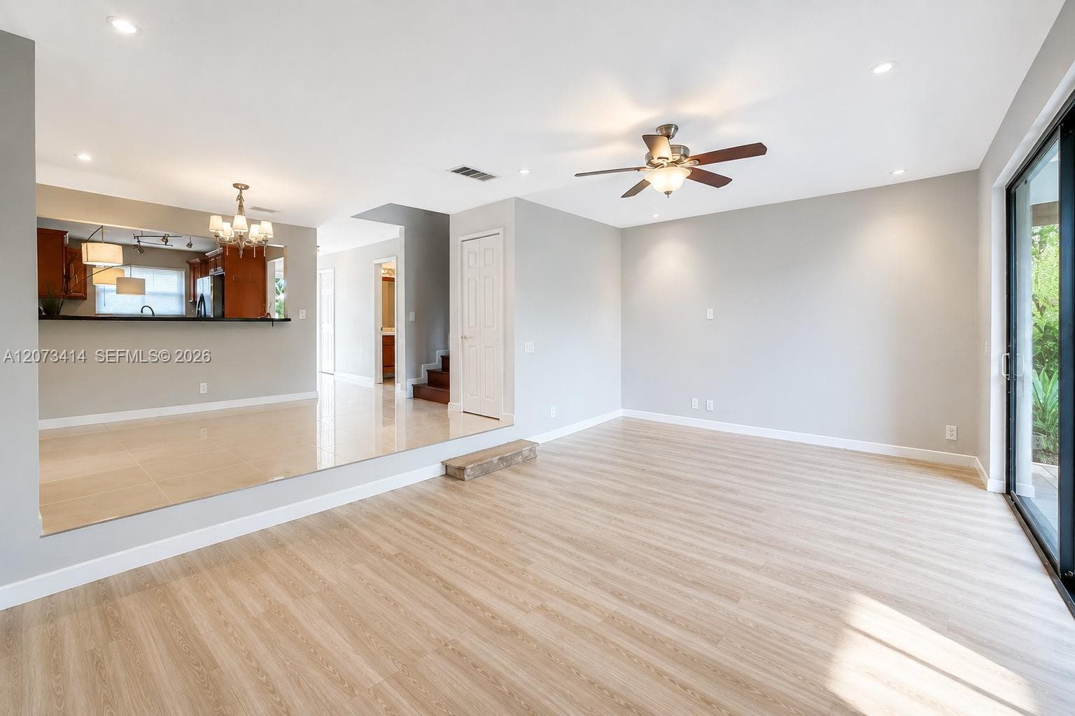 9148 Limetree Ln # 181, Pembroke Pines FL 33024 photo 3