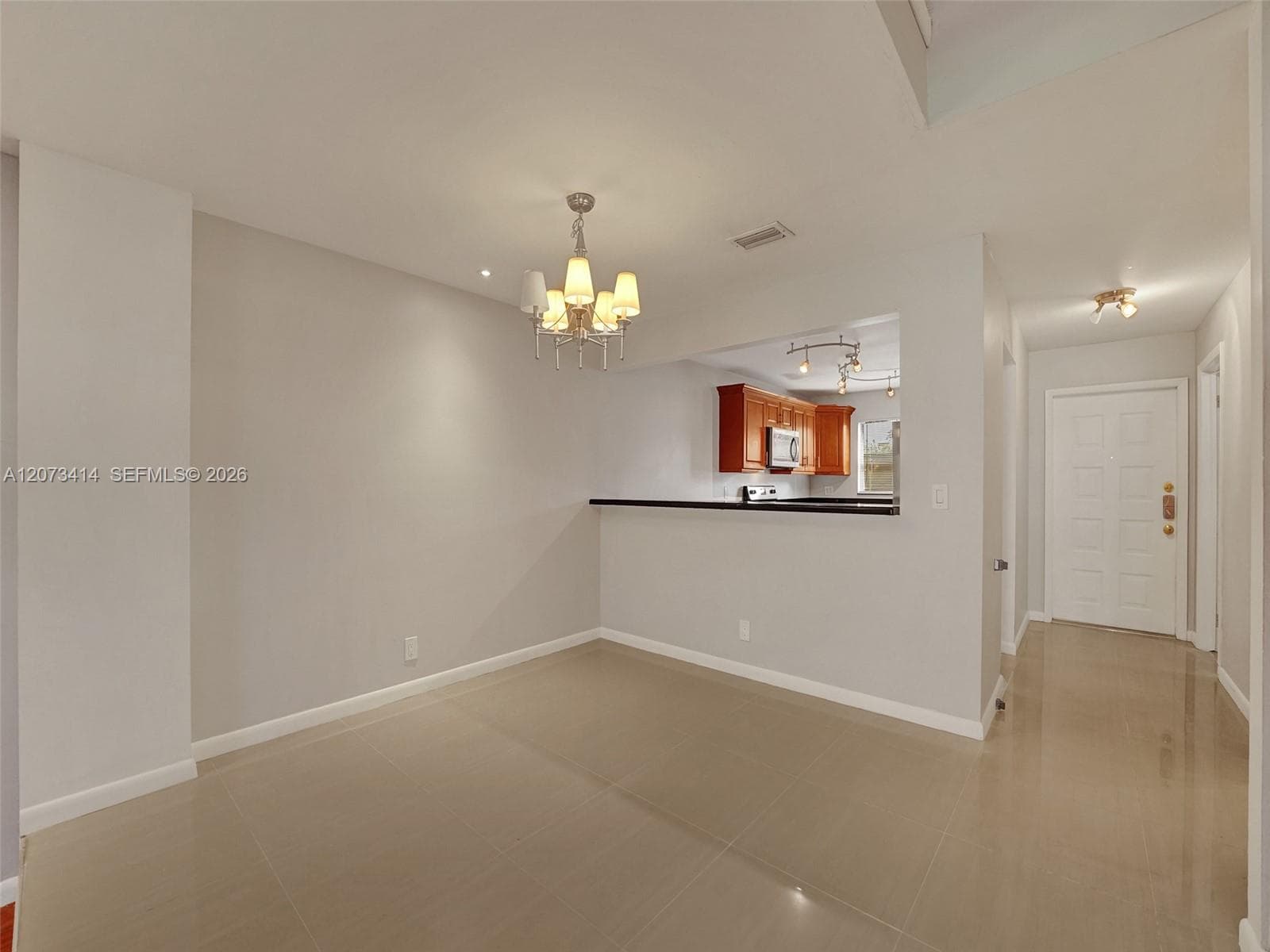 9148 Limetree Ln # 181, Pembroke Pines FL 33024 photo 5