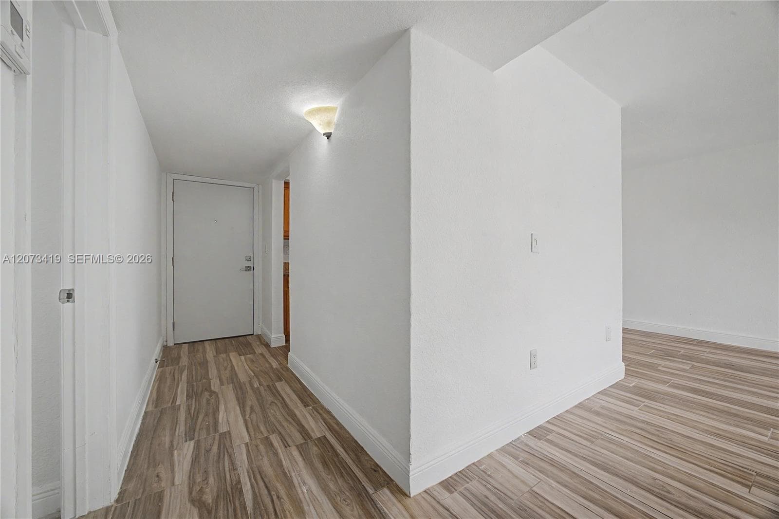8475 SW 94th St # 224E, Miami FL 33156 photo 3