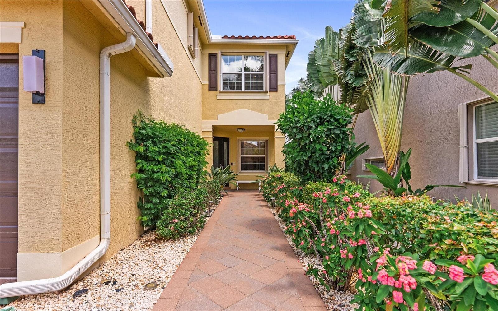8275 Triana Point Avenue, Boynton Beach FL 33473 photo 3