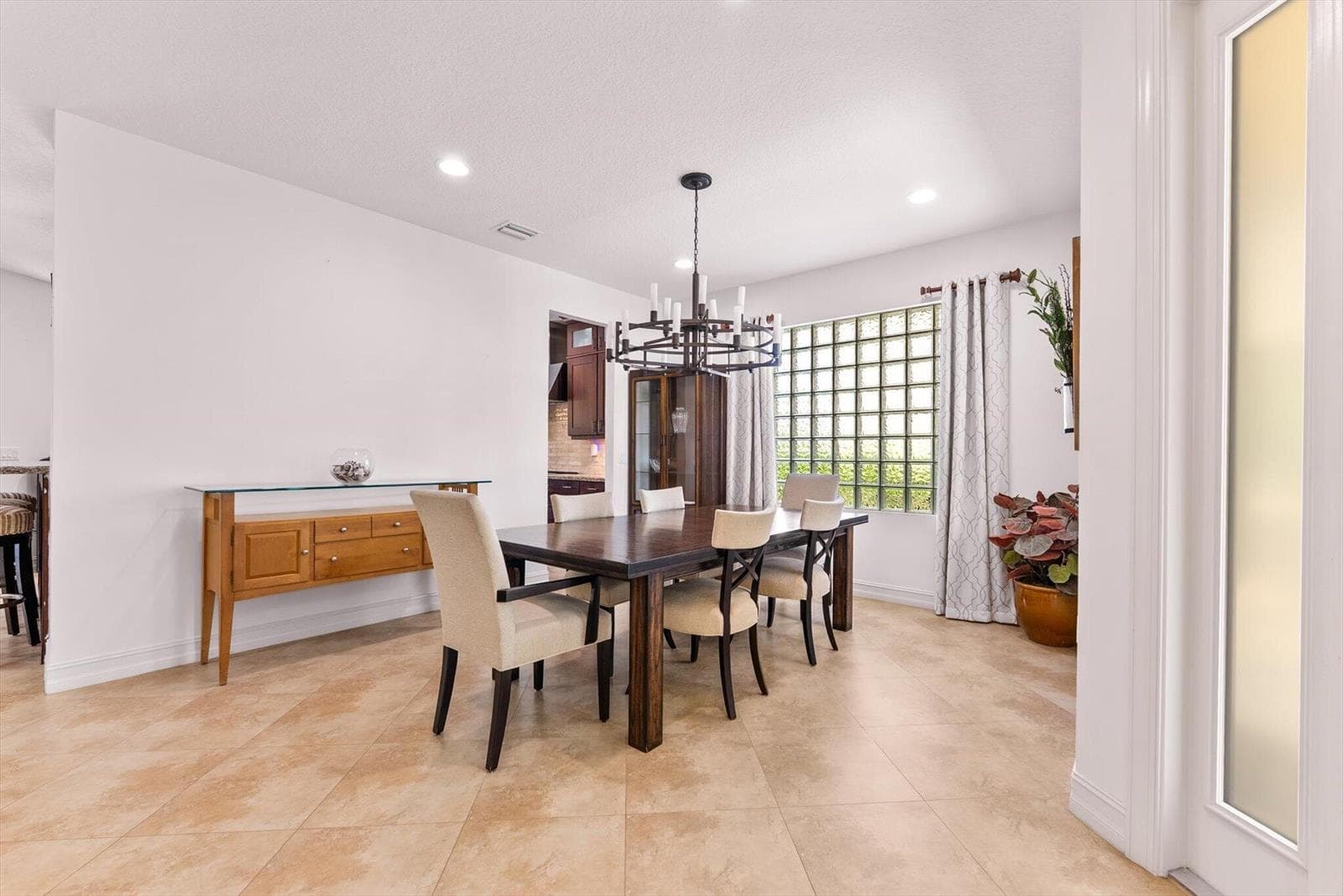 8275 Triana Point Avenue, Boynton Beach FL 33473 photo 4