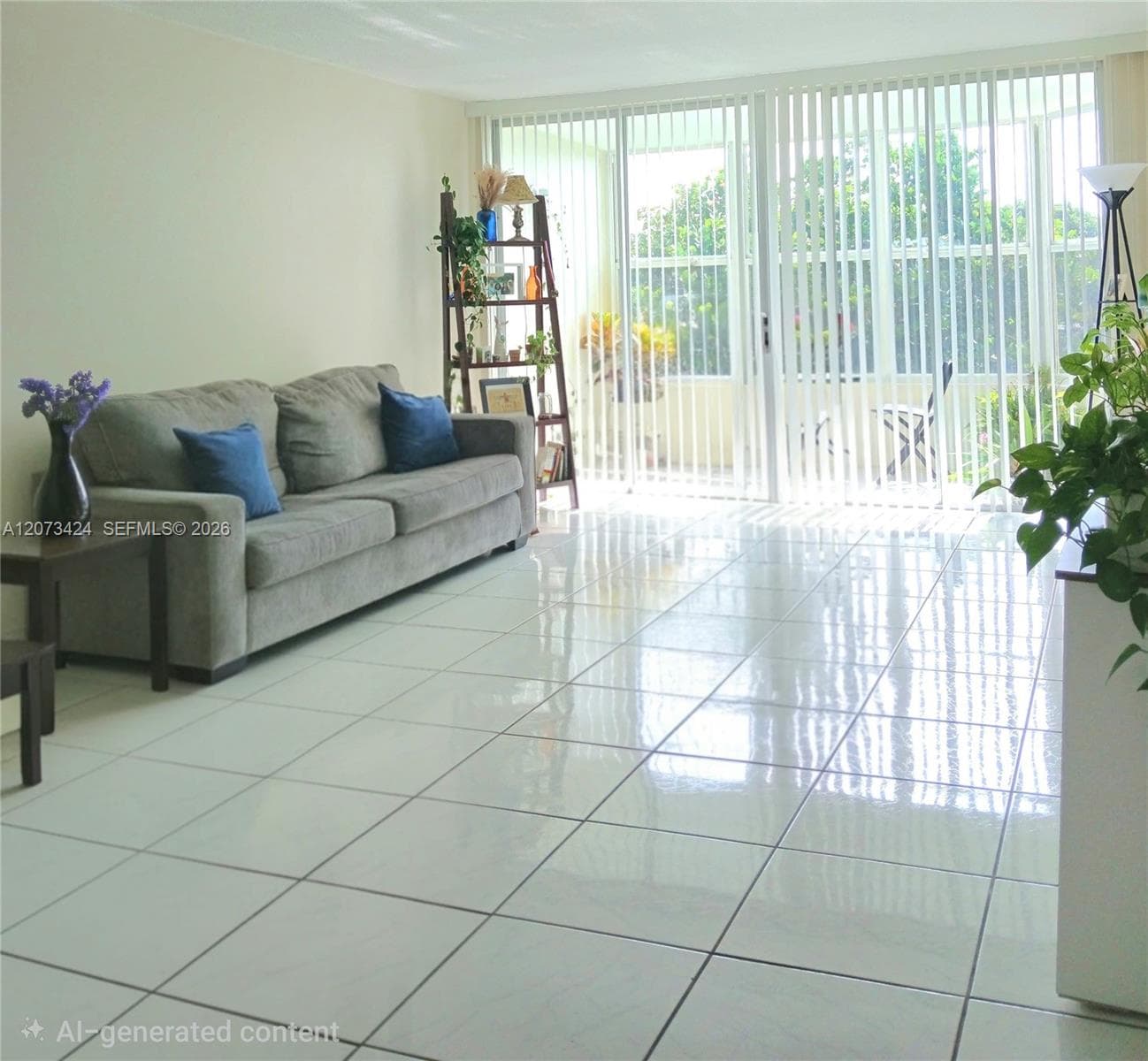 1302 NE 191st St # A-225, Miami FL 33179